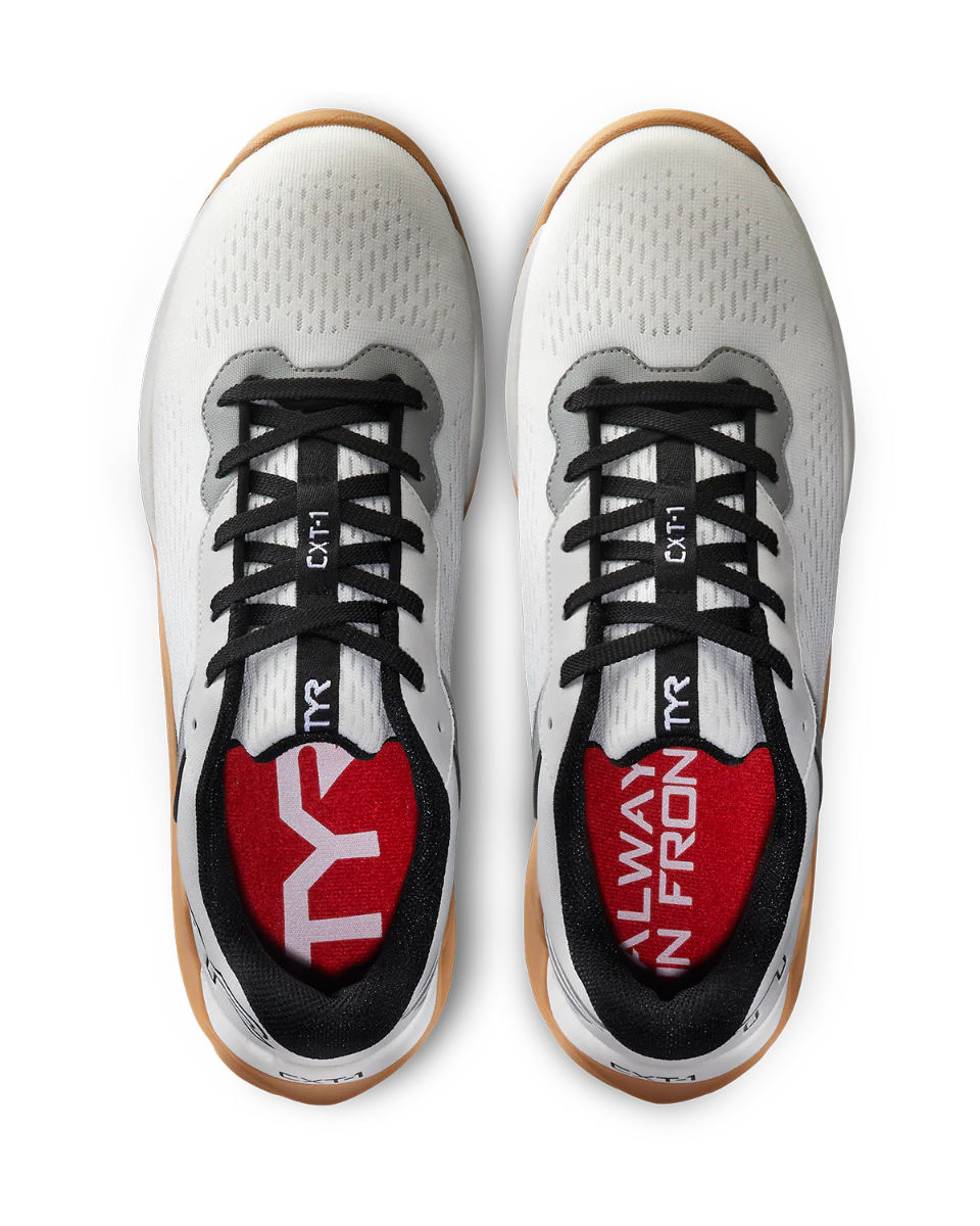 Women's CXT-1 Trainer - Image 5