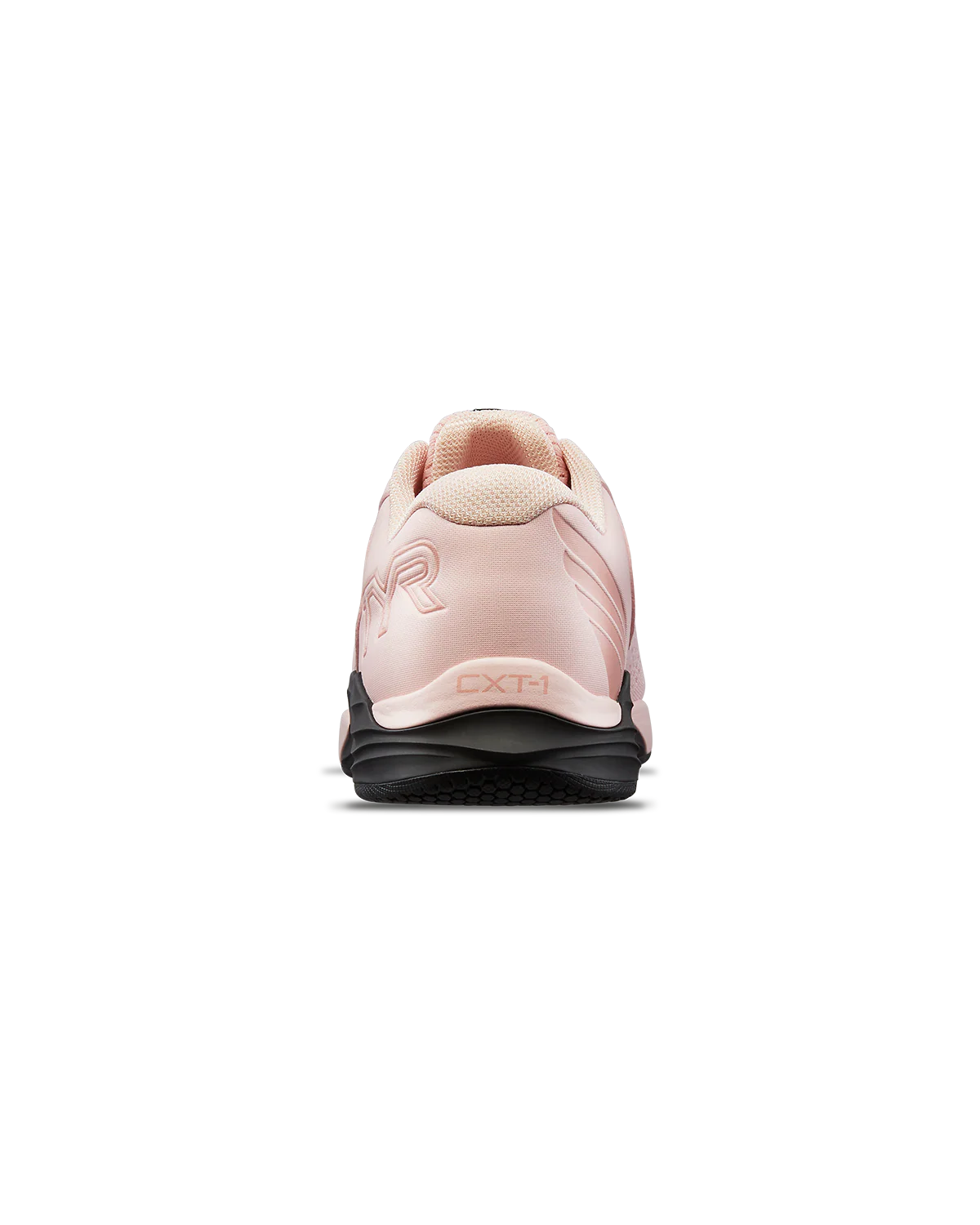 Women's CXT-1 Trainer - Image 3