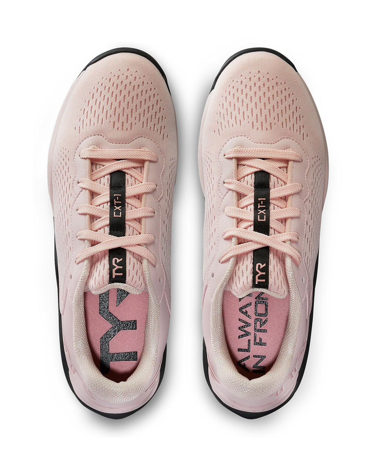 Women's CXT-1 Trainer - Image 5