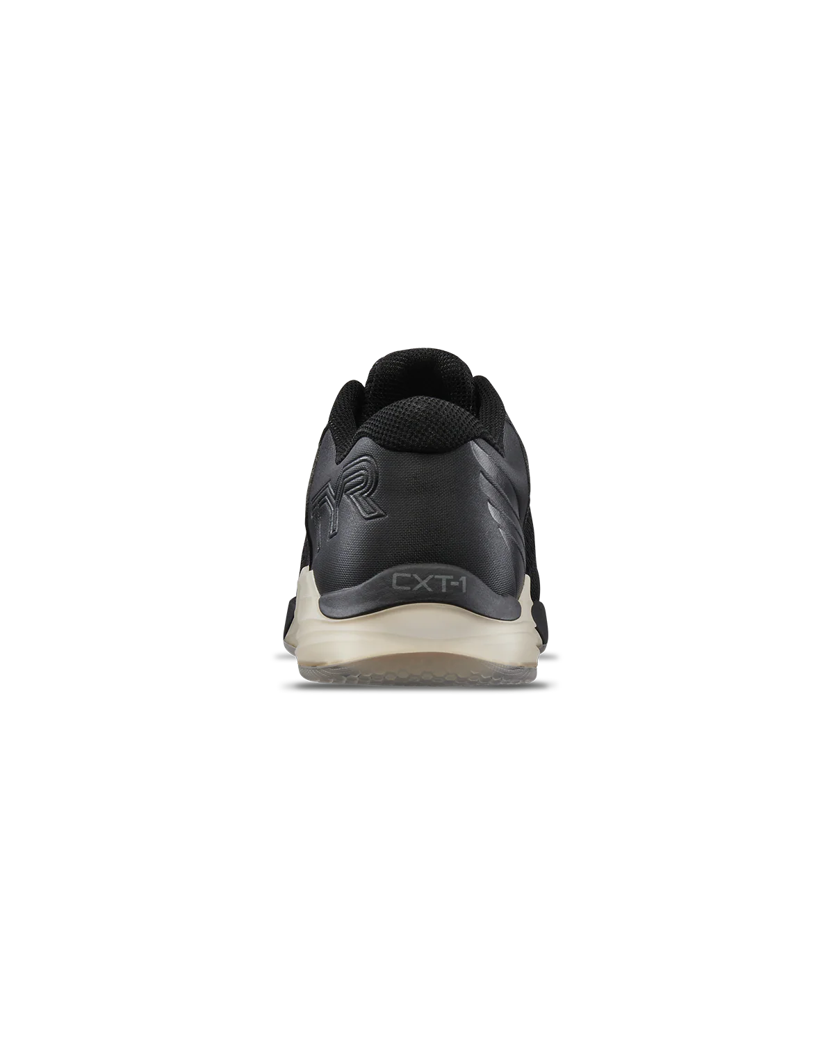 Women's CXT-1 Trainer - Image 4