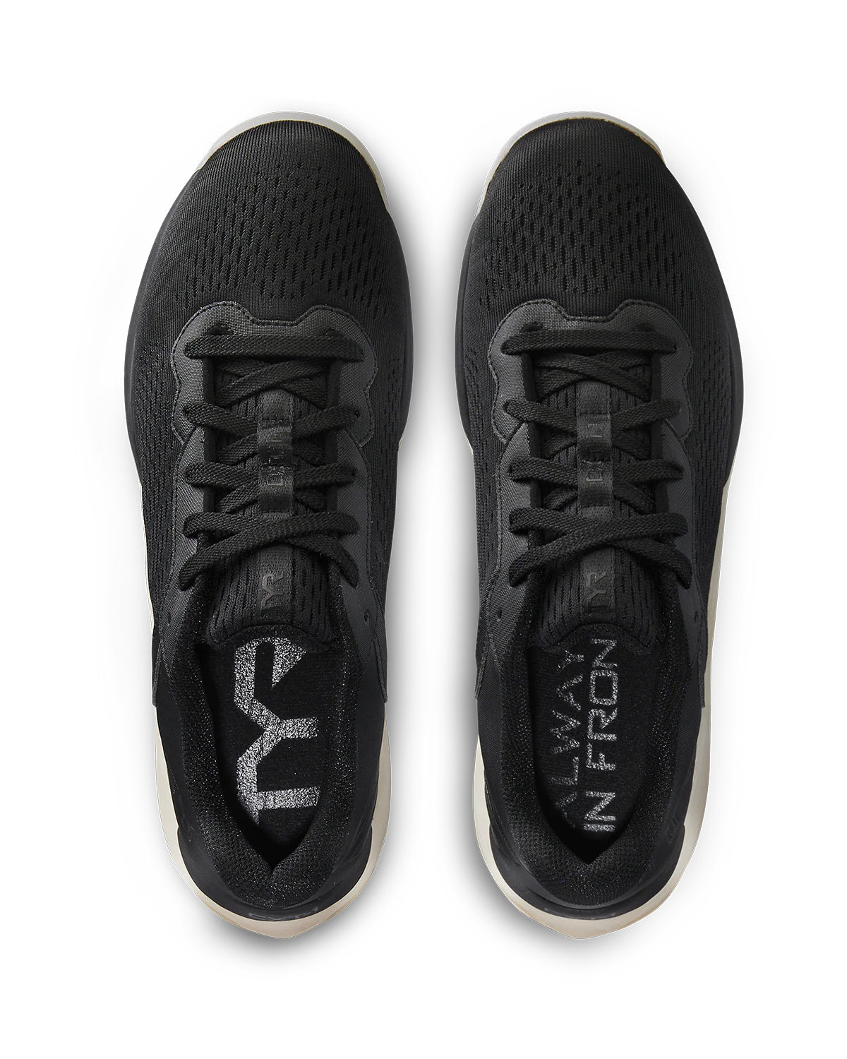 Women's CXT-1 Trainer - Image 6