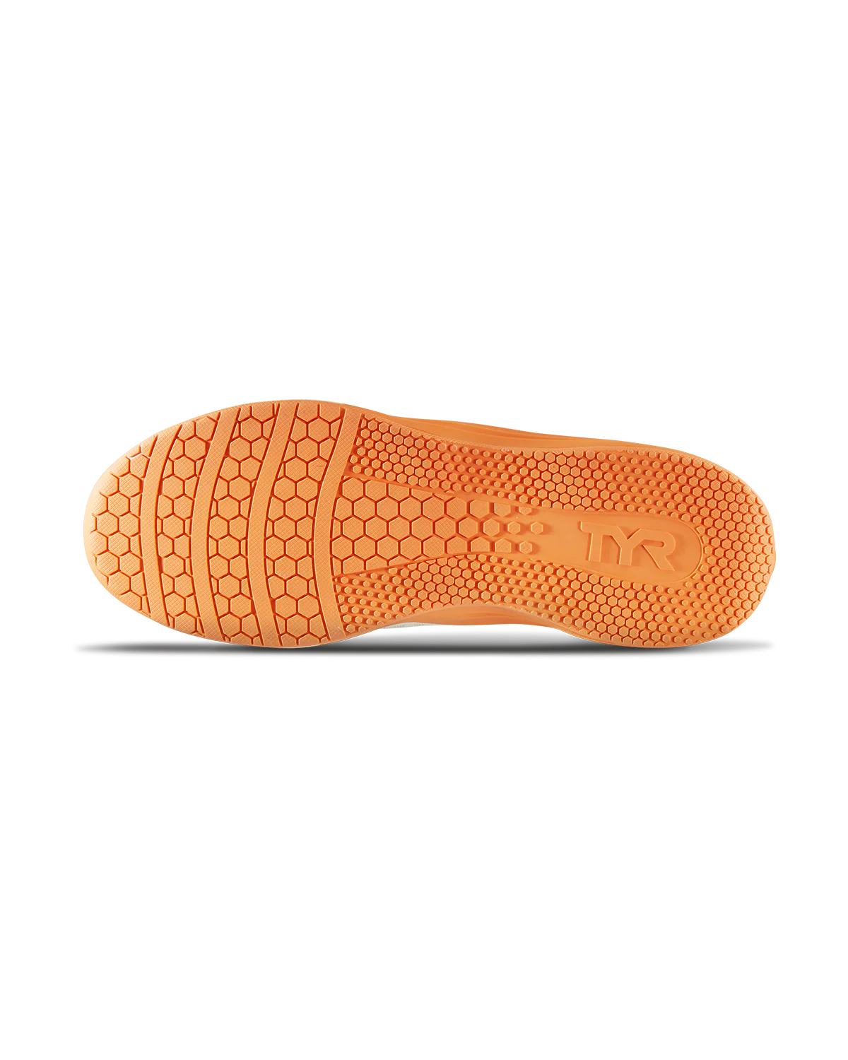 Women's CXT-1 Trainer - Image 4