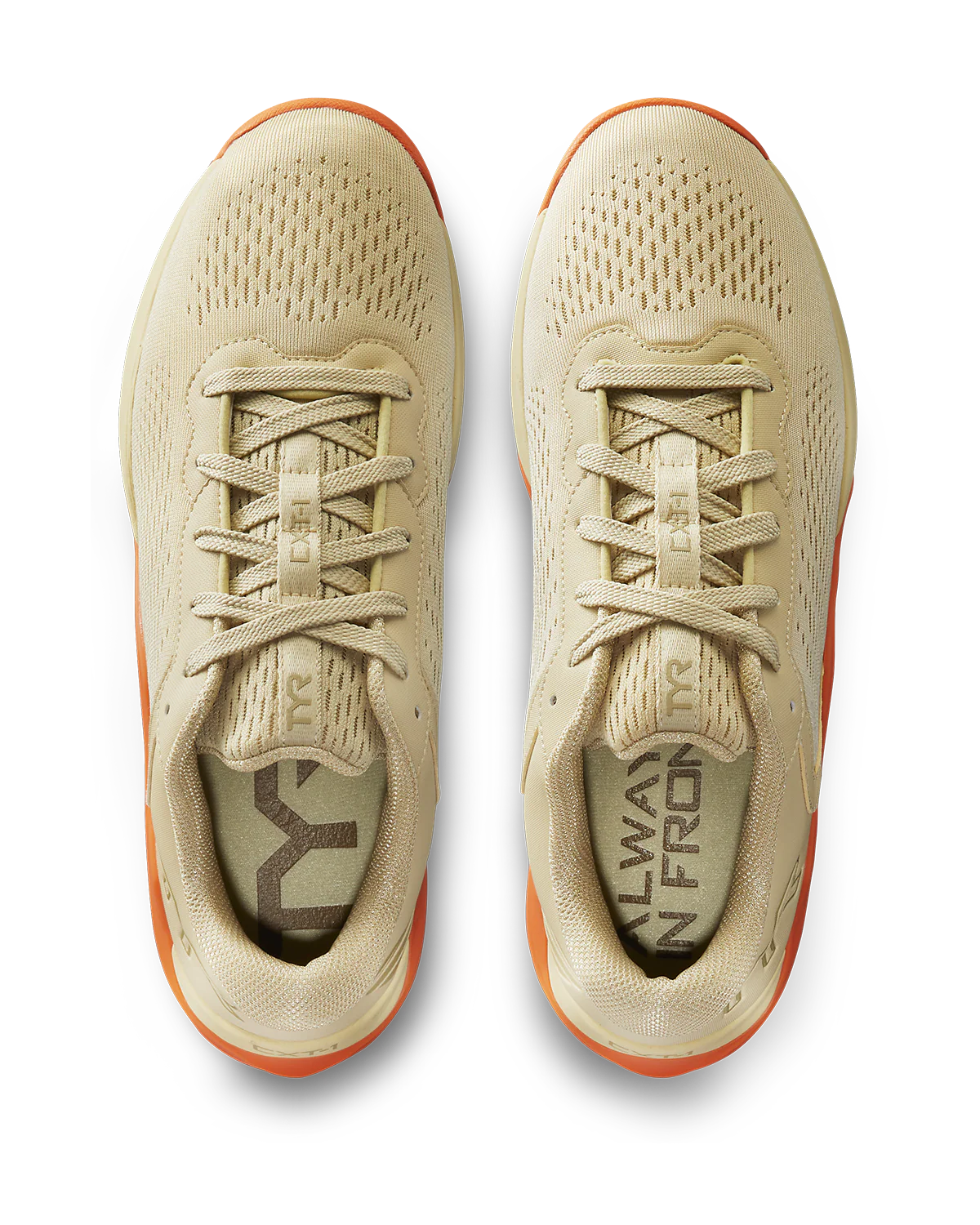 Women's CXT-1 Trainer - Image 5