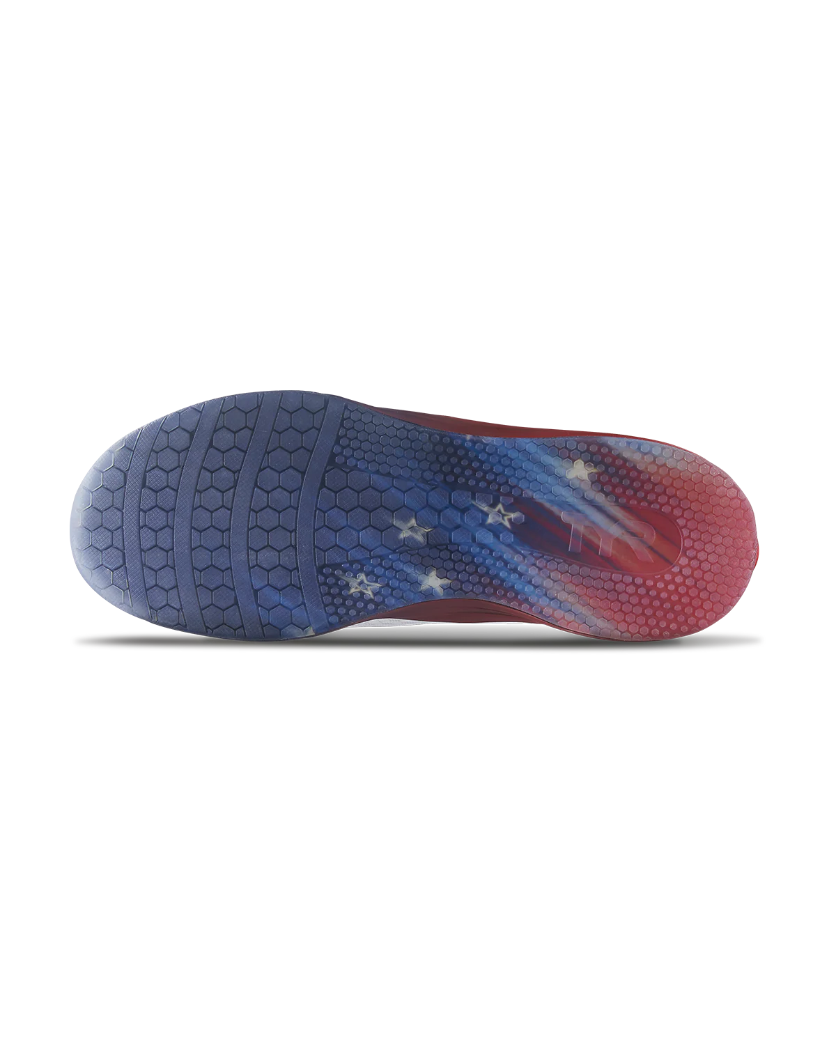 Women's CXT-1 Trainer - Image 4