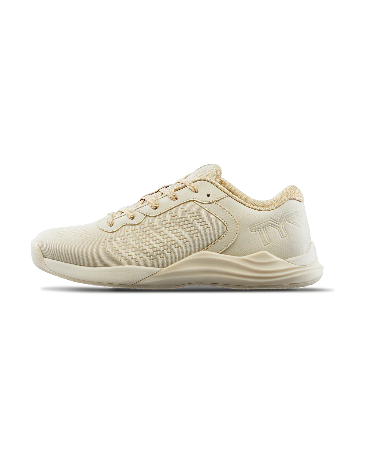 Women's CXT-1 Trainer