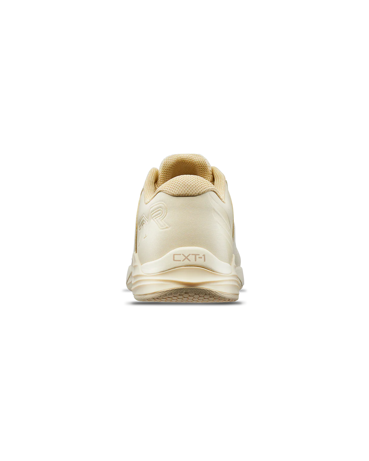Women's CXT-1 Trainer - Image 3