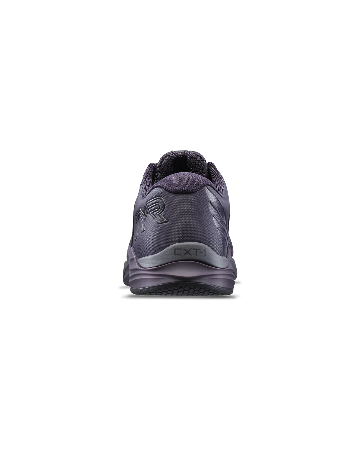 Women's CXT-1 Trainer - Image 3