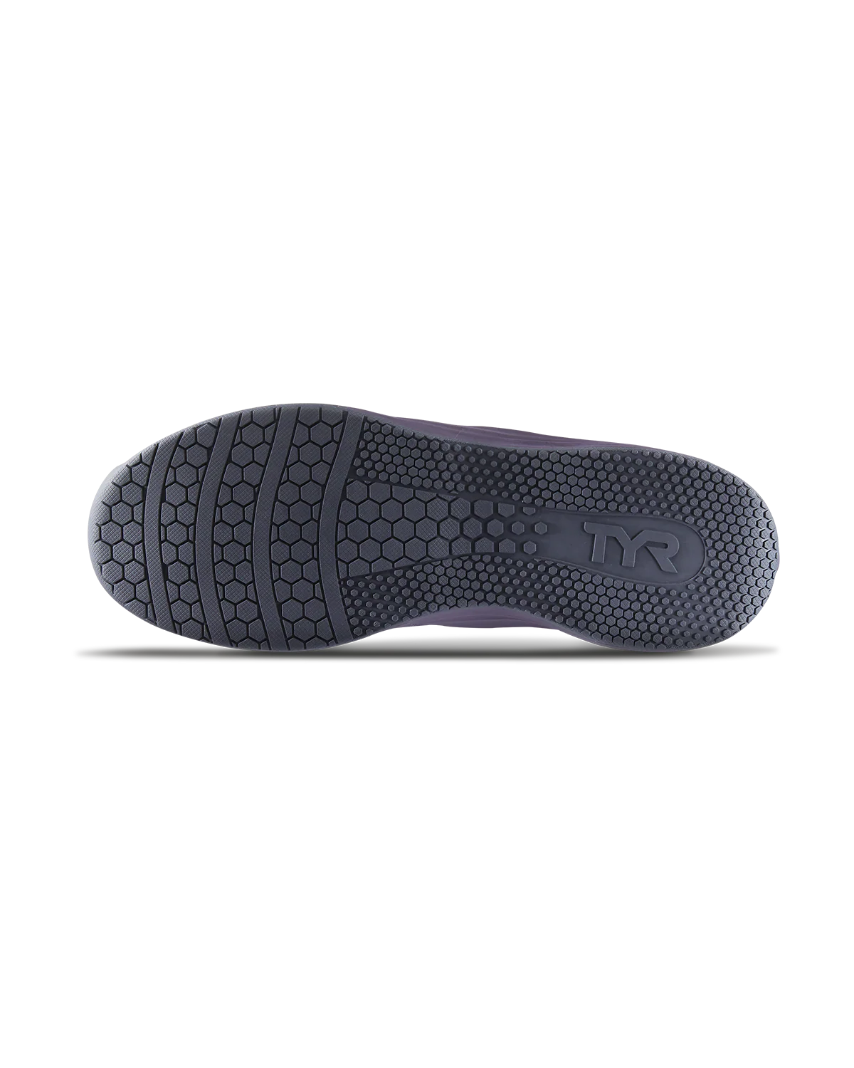 Women's CXT-1 Trainer - Image 4