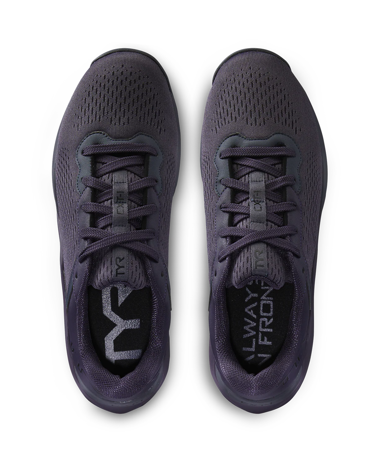 Women's CXT-1 Trainer - Image 5