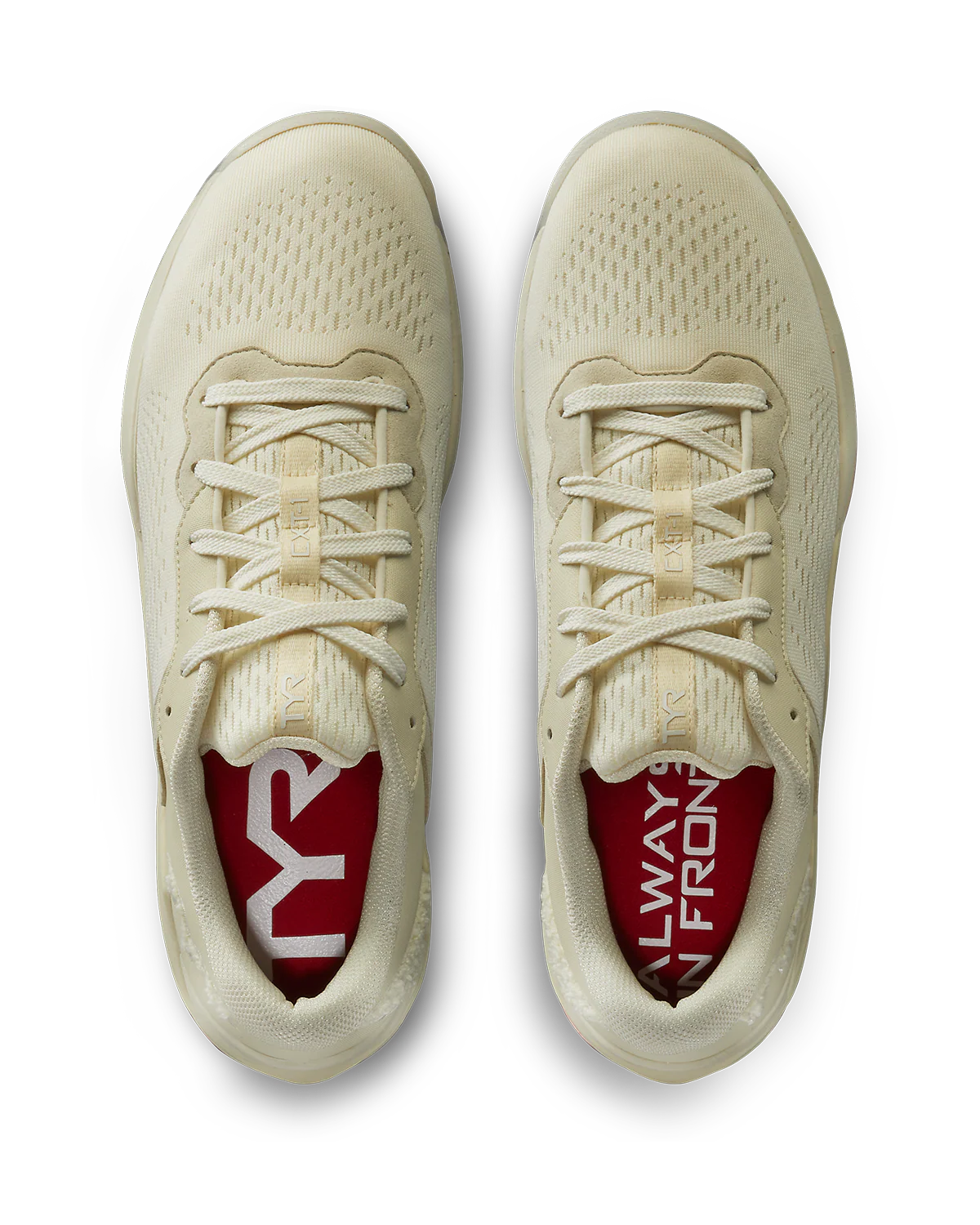 Women's CXT-1 Trainer - Khaki - Image 10