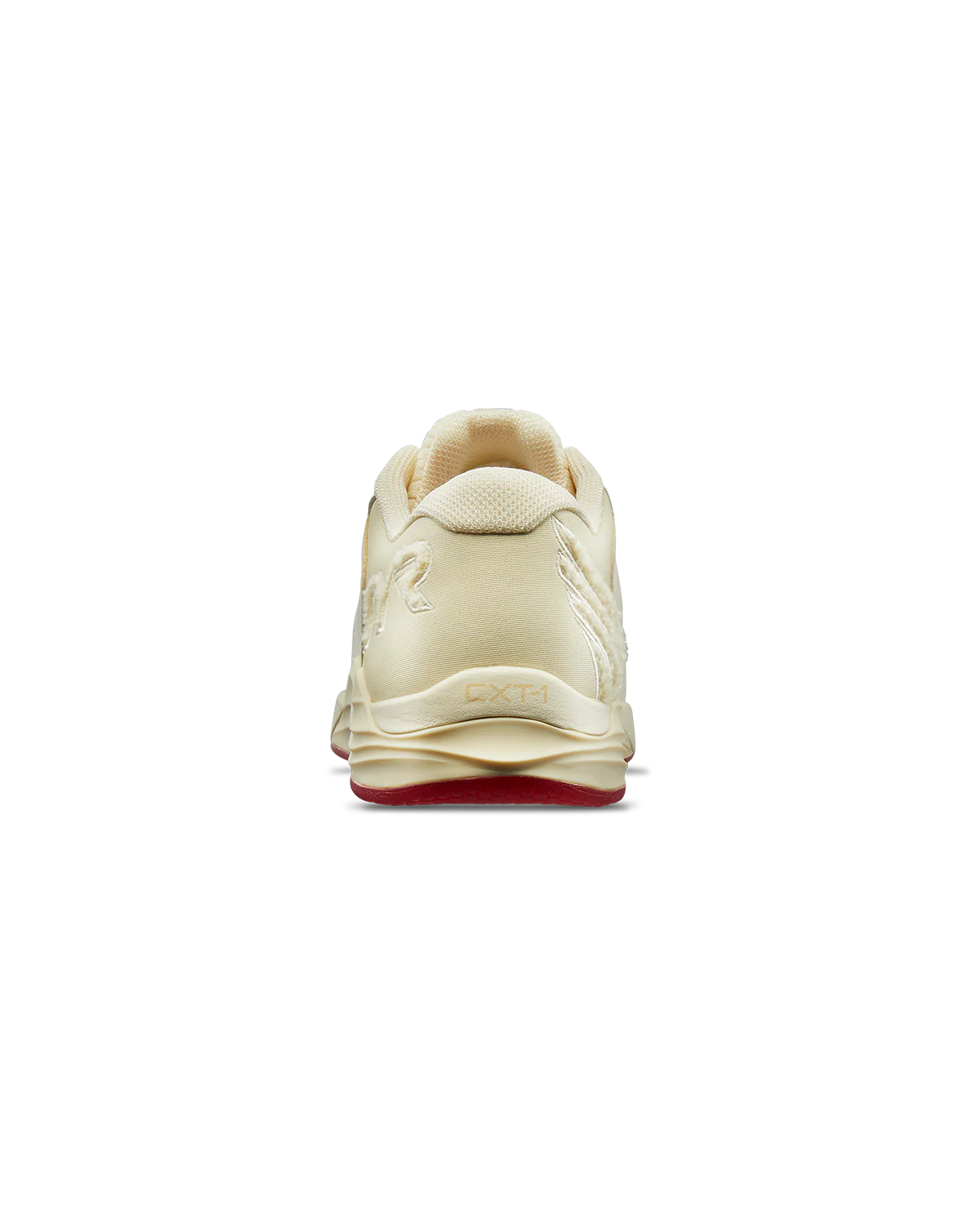 Women's CXT-1 Trainer - Khaki - Image 8