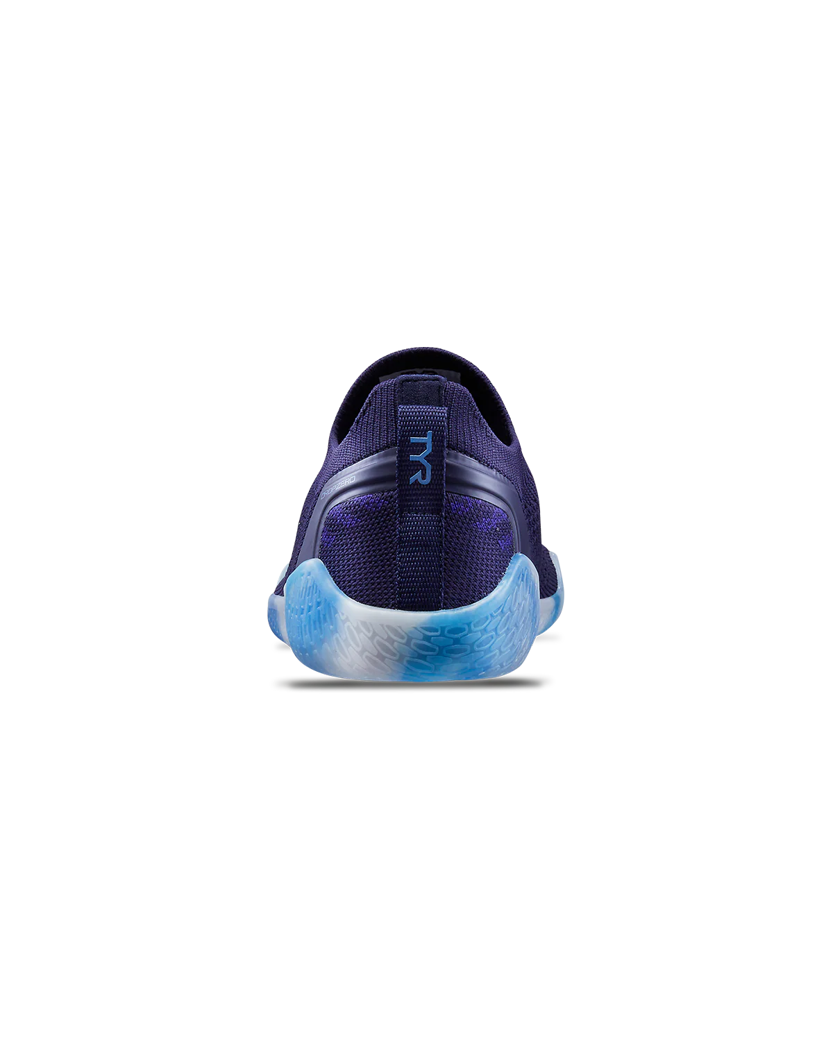 Women's DropZero Barefoot Trainer - Image 3