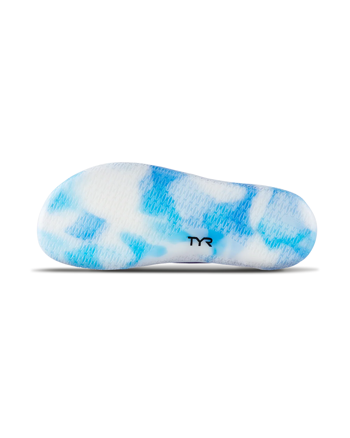 Women's DropZero Barefoot Trainer - Image 4