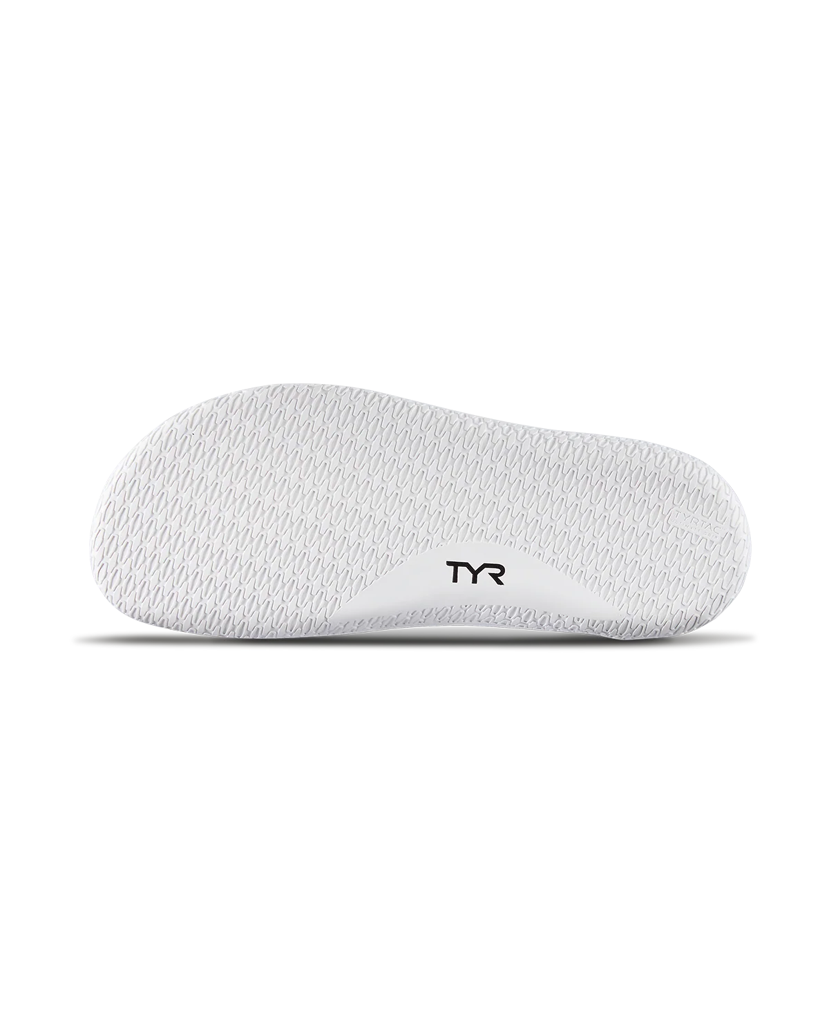 Women's DropZero Barefoot Trainer - Image 4