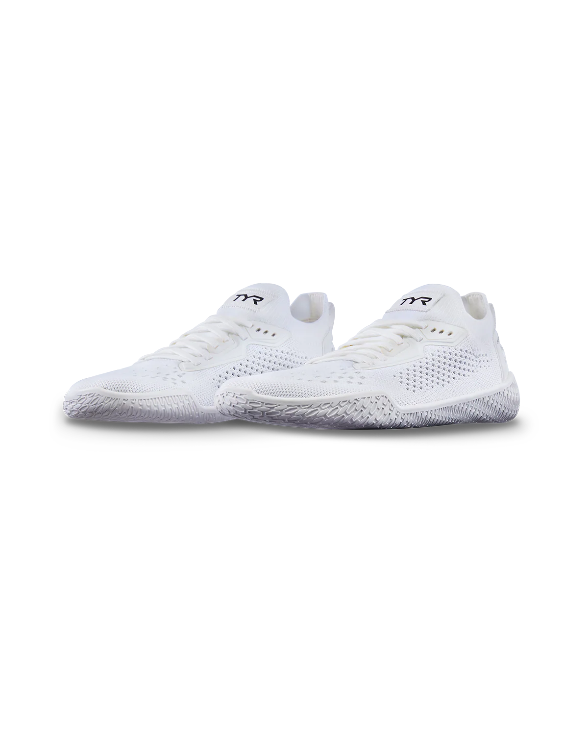 Women's DropZero Barefoot Trainer - Image 6