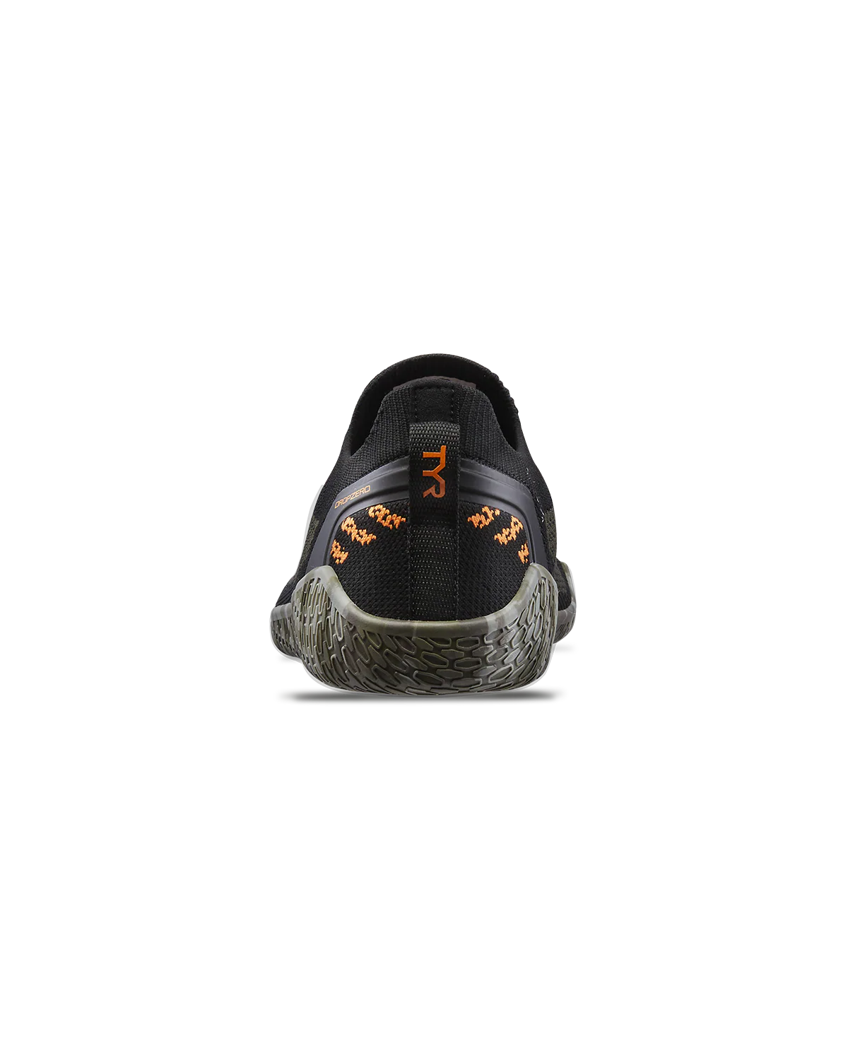 Women's DropZero Barefoot Trainer - Image 3