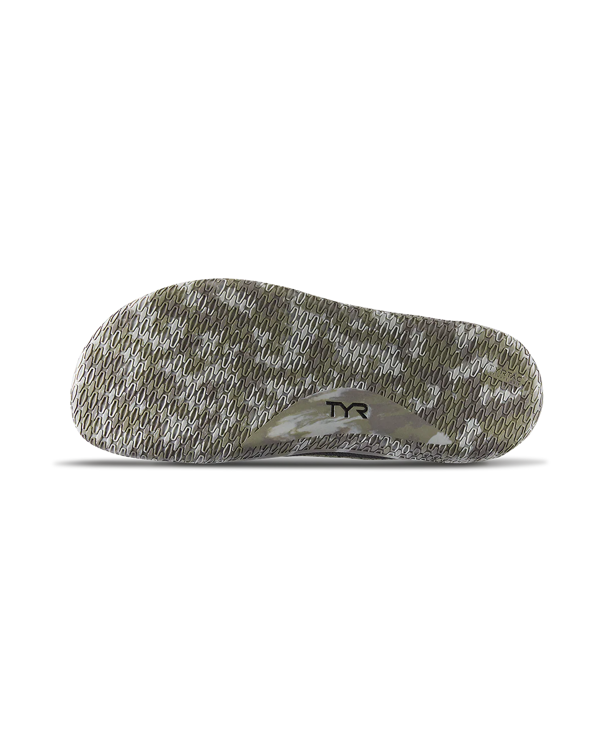 Women's DropZero Barefoot Trainer - Image 4