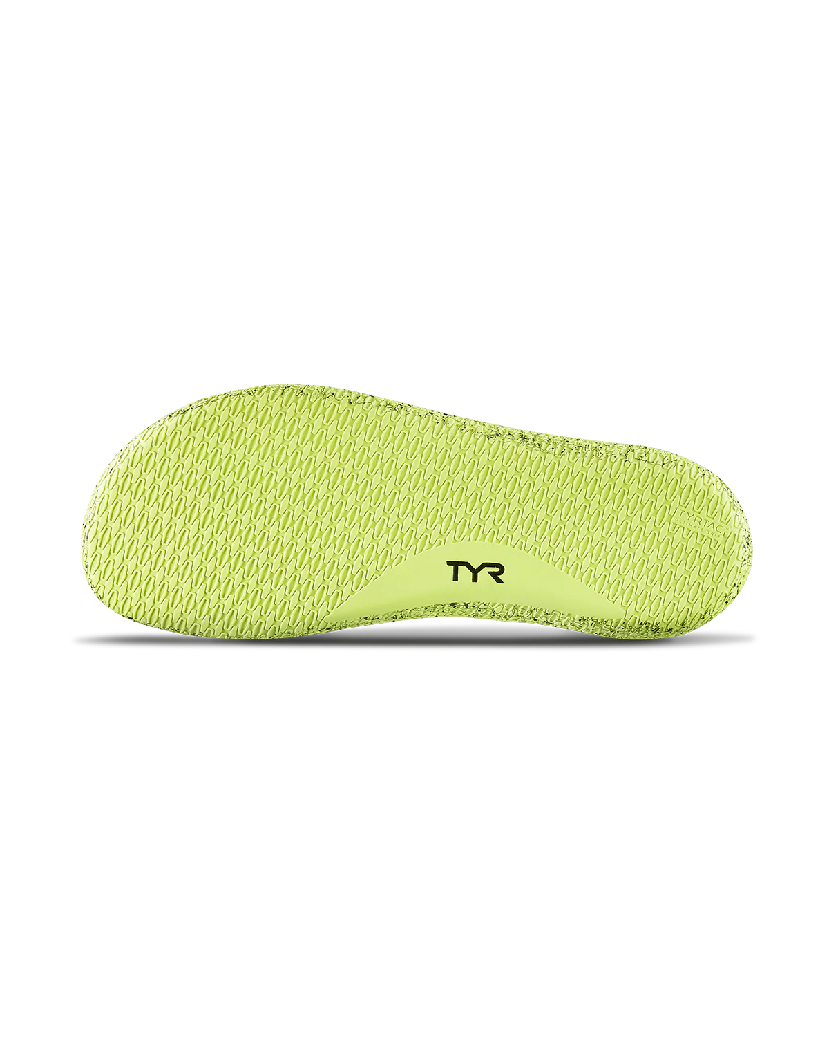 Women's DropZero Barefoot Trainer - Image 4