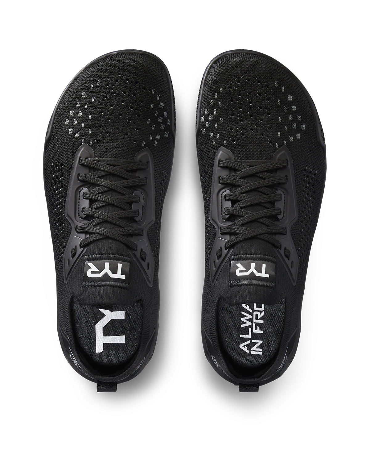 Women's DropZero Barefoot Trainer - Image 5