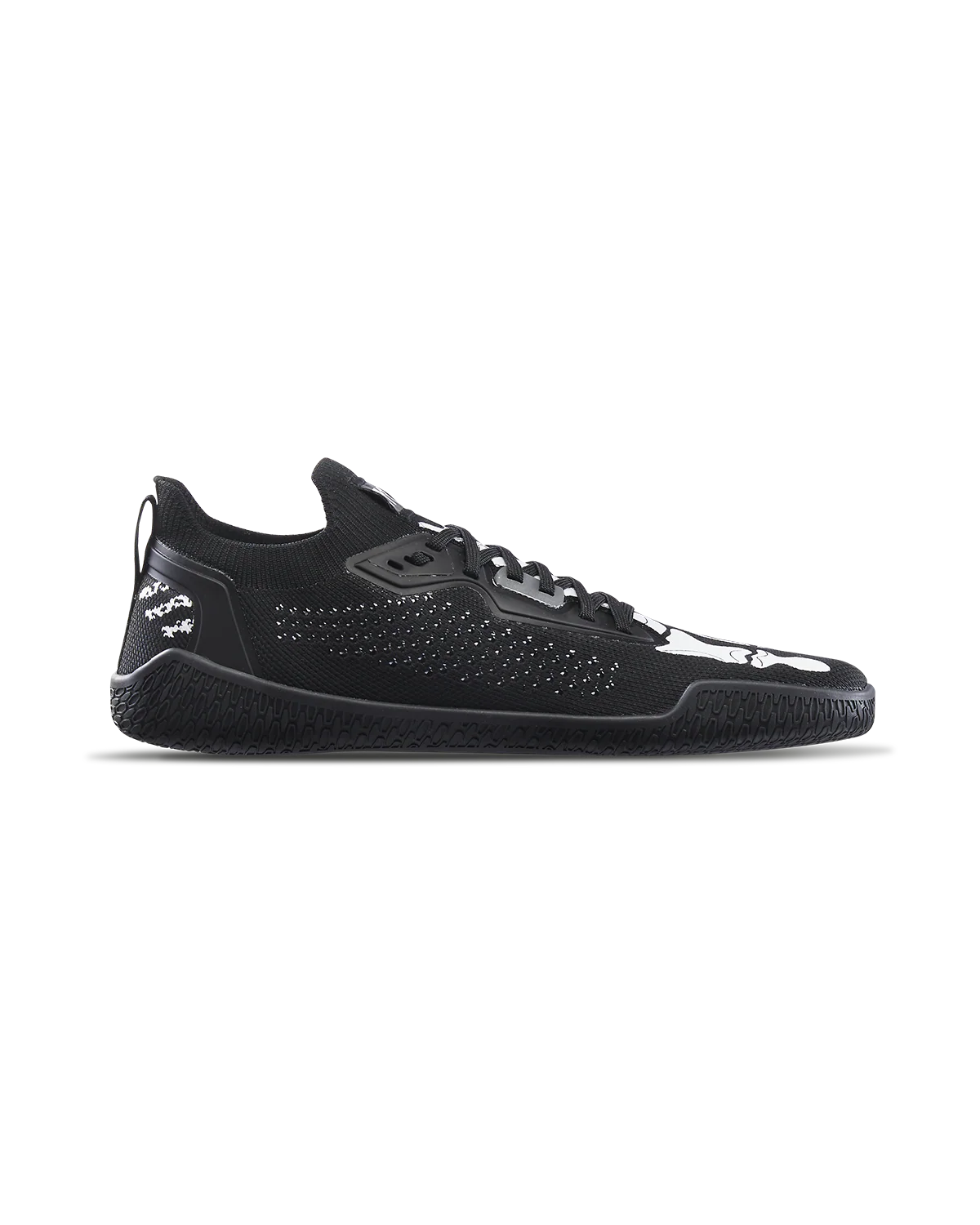 Women's DropZero Barefoot Trainer - Image 3
