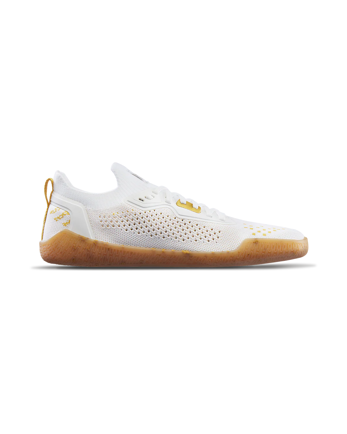 Women's DropZero Barefoot Trainer - Image 3