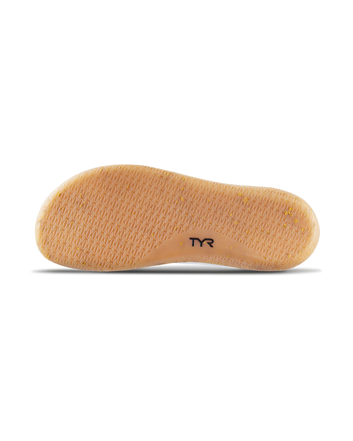Women's DropZero Barefoot Trainer - Image 5