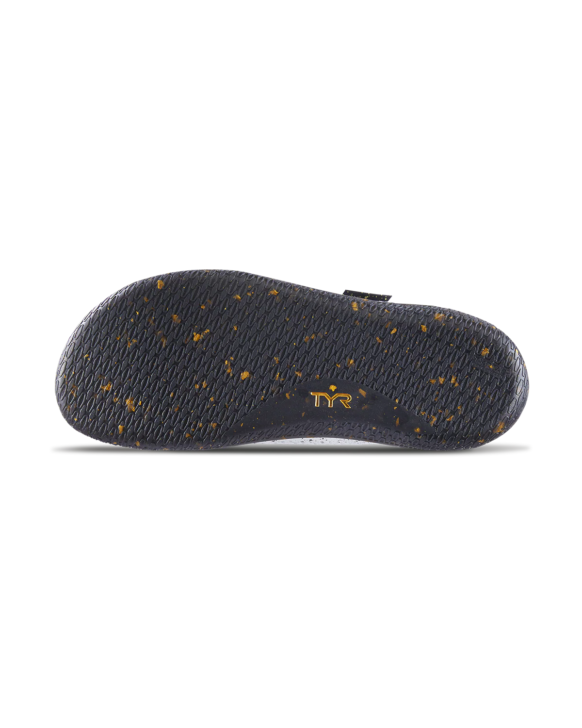 Women's DZ-1 DropZero Barefoot Trainer - Stability Strap - Image 5