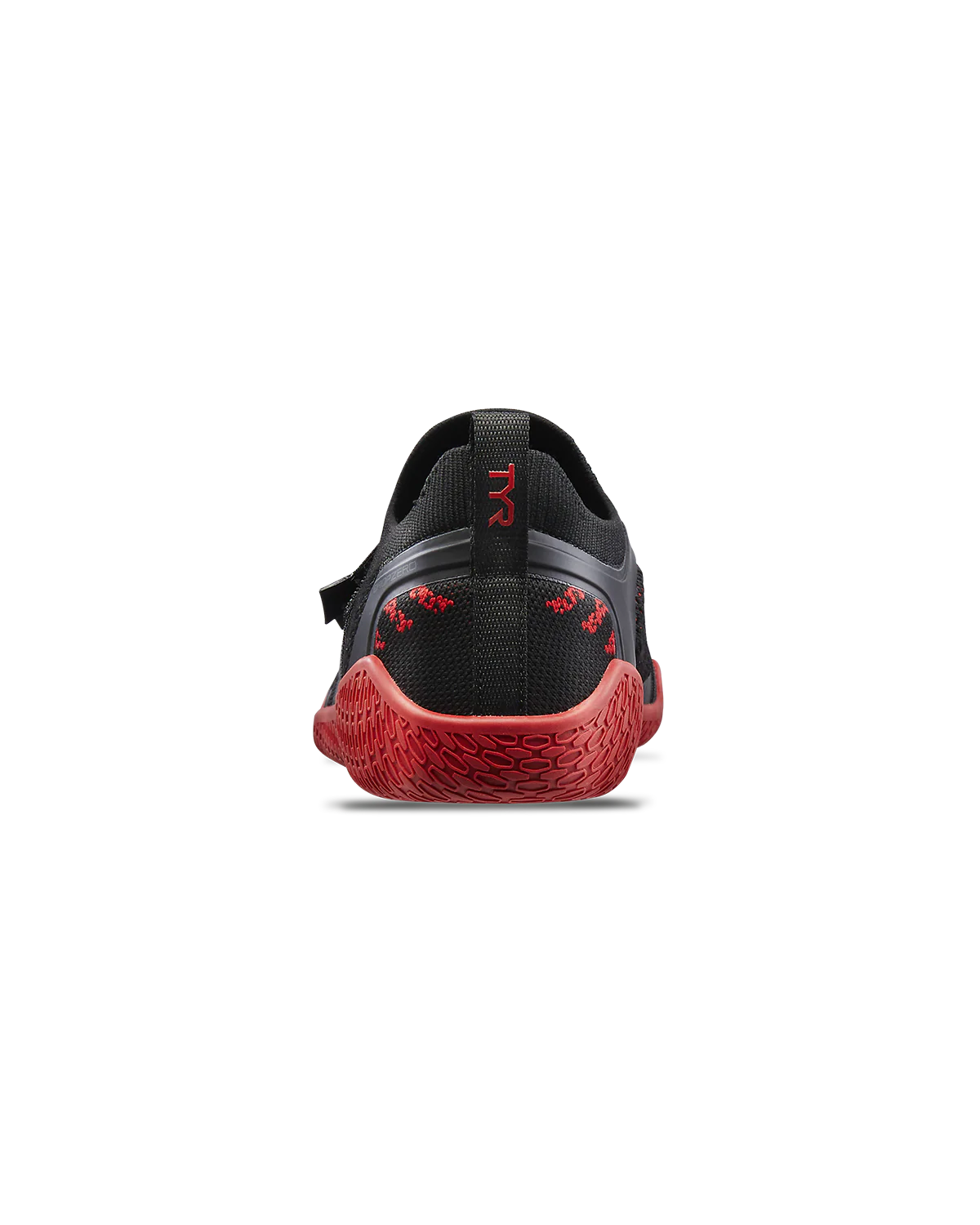 Women's DZ-1 DropZero Barefoot Trainer - Stability Strap - Image 3