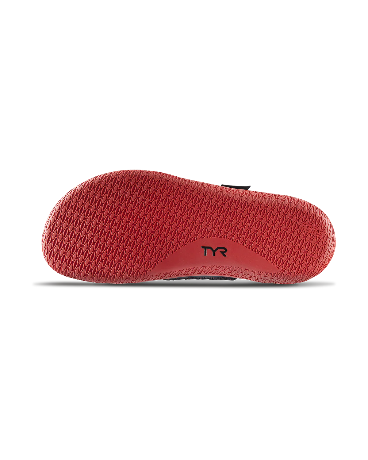 Women's DZ-1 DropZero Barefoot Trainer - Stability Strap - Image 4