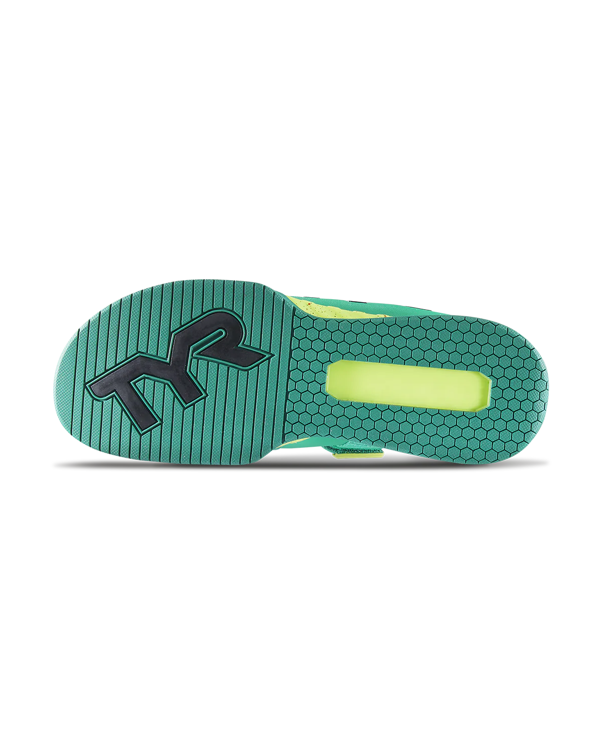 Women's L-1 Lifter - Image 5