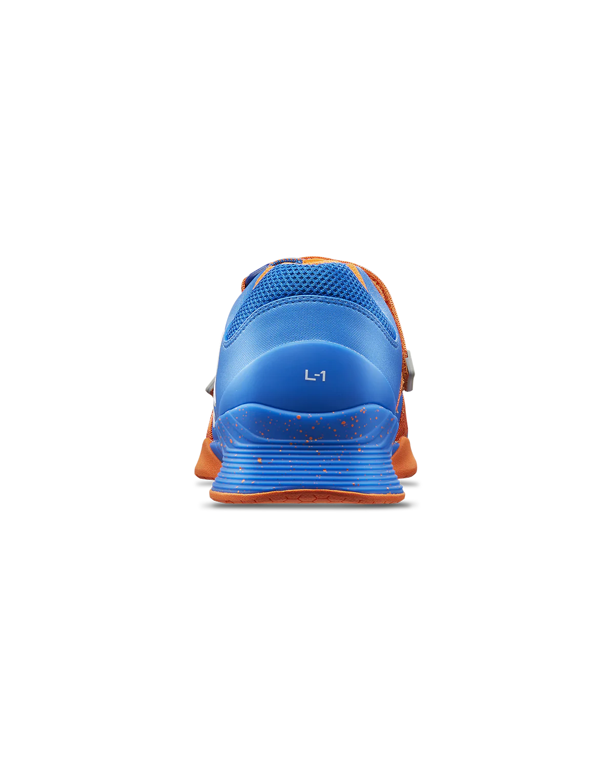 Women's L-1 Lifter - Image 3