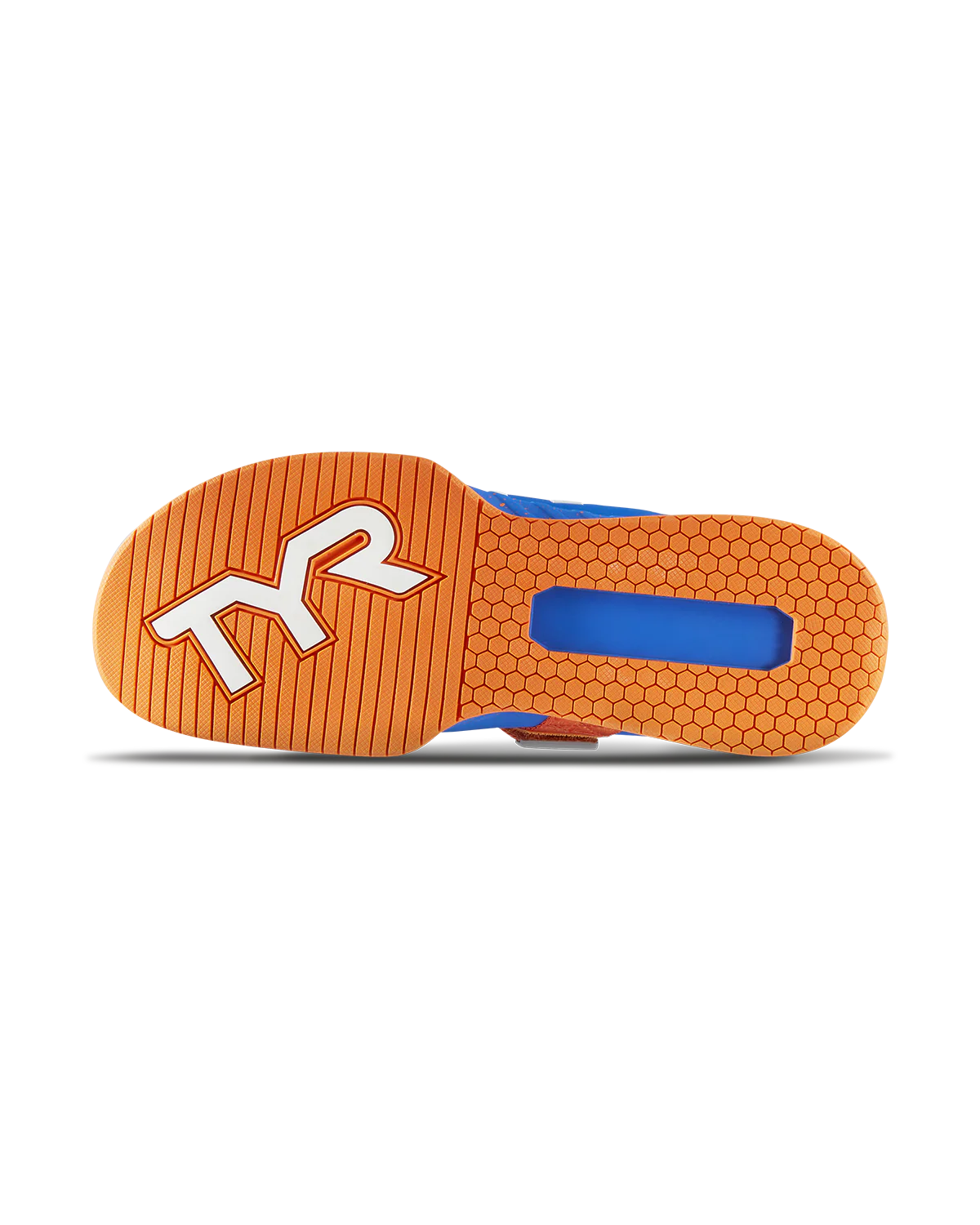 Women's L-1 Lifter - Image 4