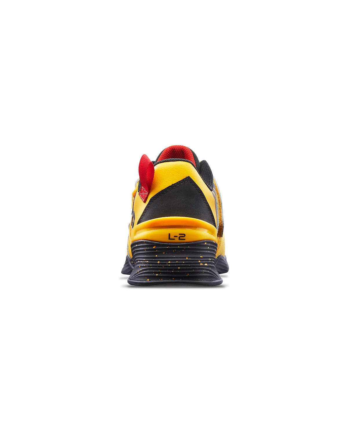 Women's L-2 Lifter - Image 3