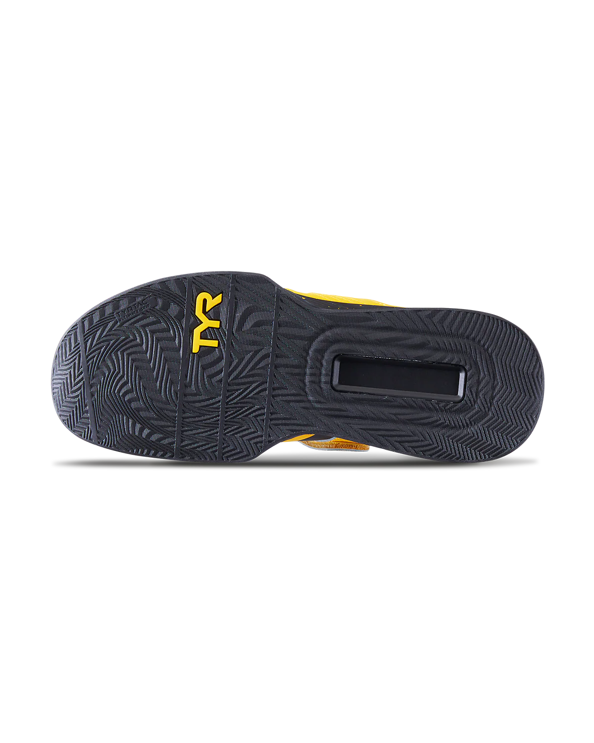 Women's L-2 Lifter - Image 4