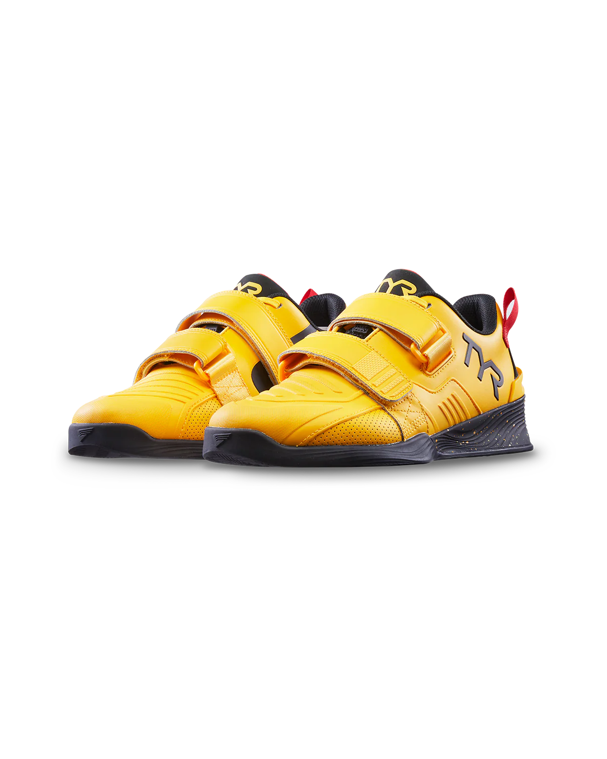 Women's L-2 Lifter - Image 6
