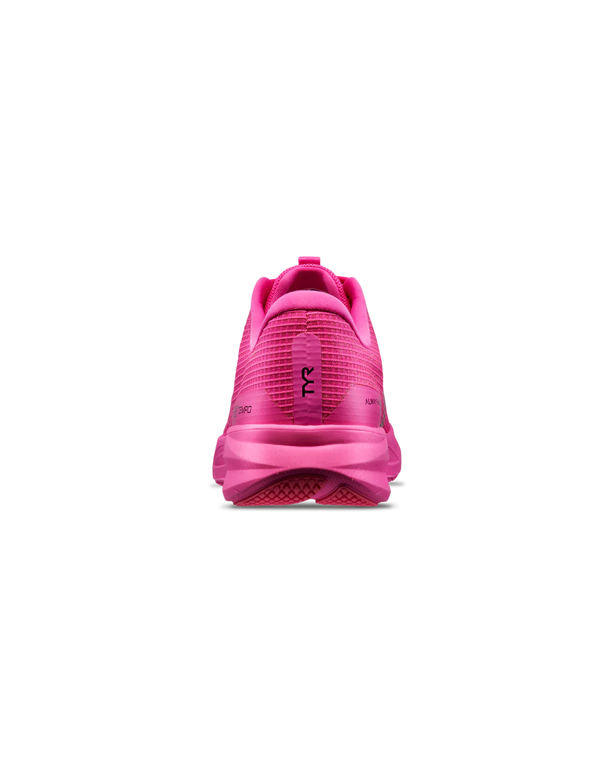 Women's SR-1 Tempo Runner - Image 3