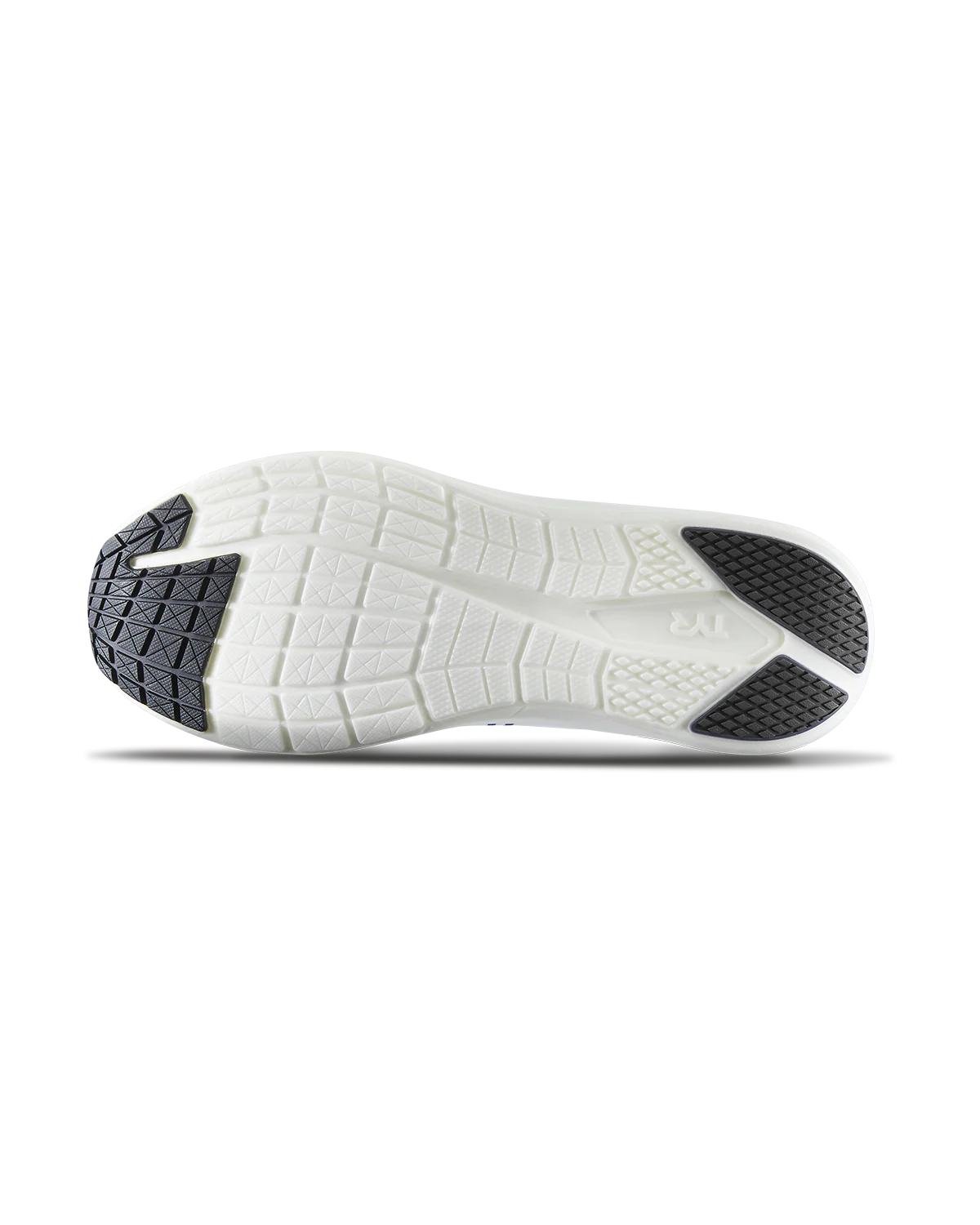 Women's SR-1 Tempo Runner - Image 4