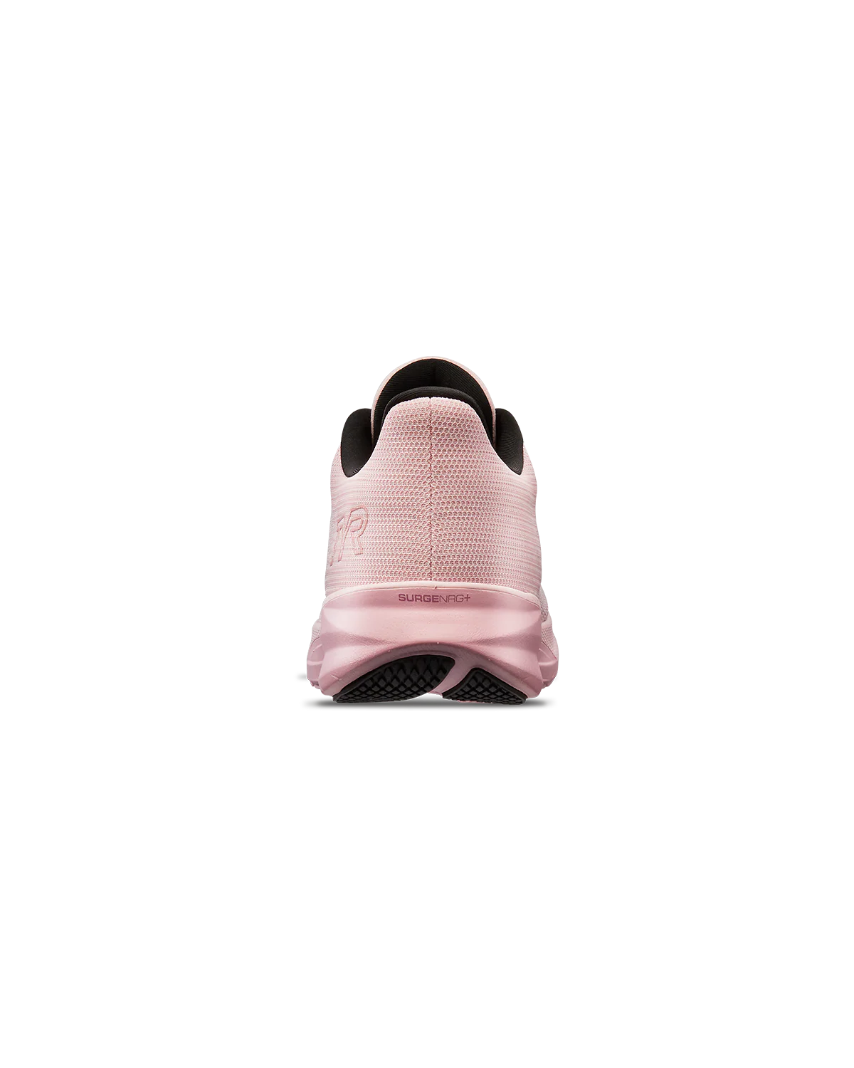 Women's Techknit RNR-1 Trainer - Image 3