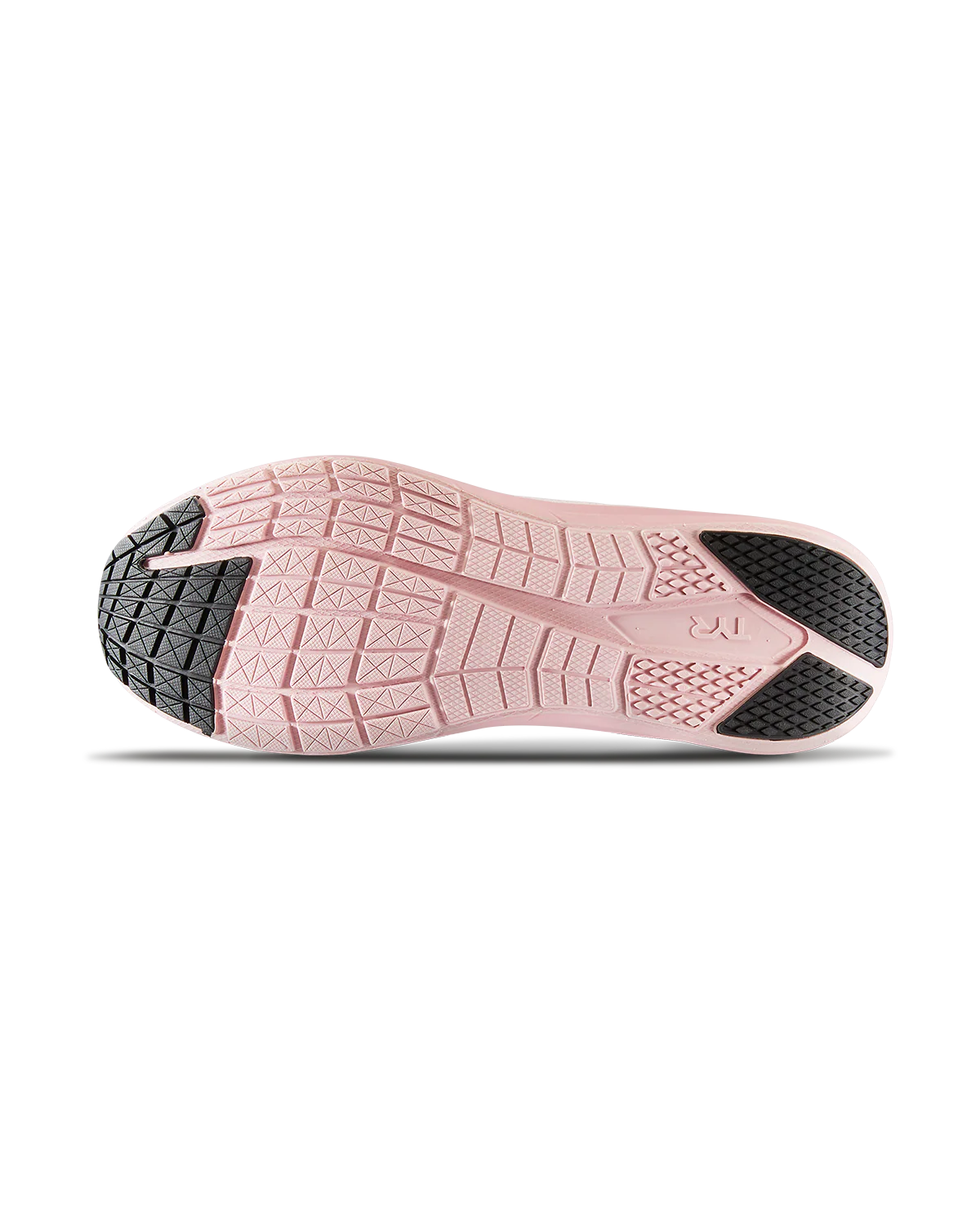 Women's Techknit RNR-1 Trainer - Image 4