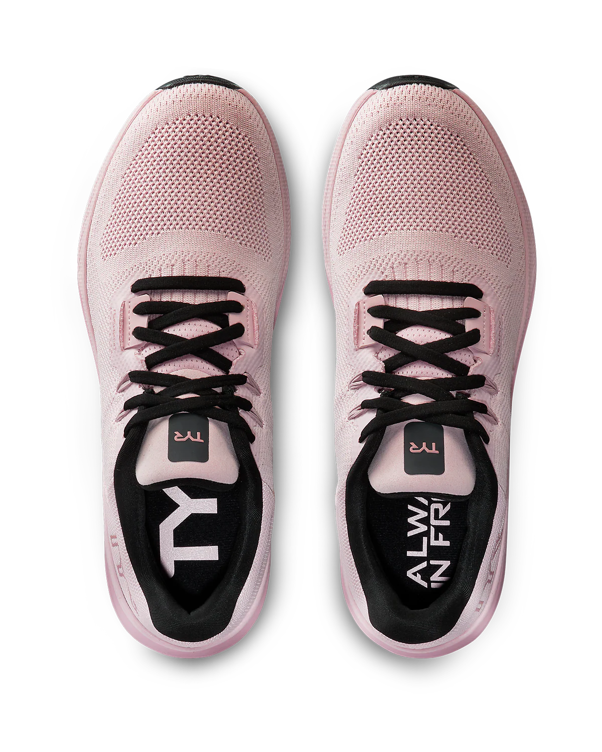 Women's Techknit RNR-1 Trainer - Image 5