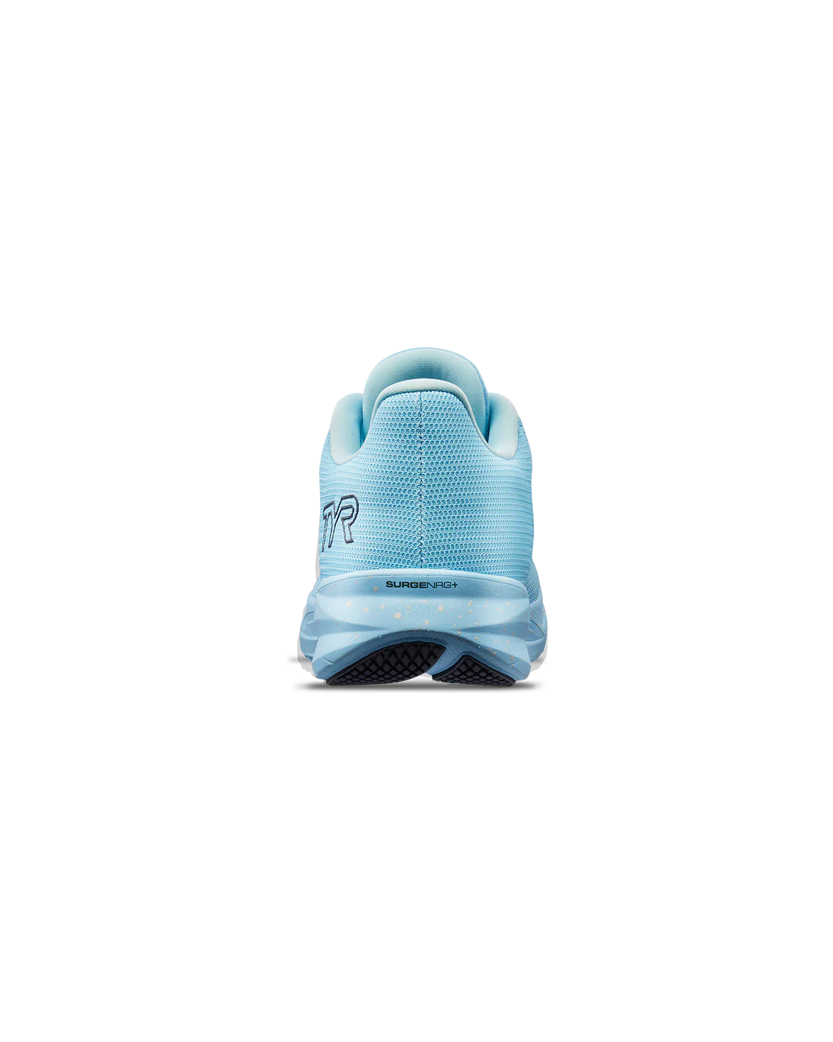 Women's Techknit RNR-1 Trainer - Image 3