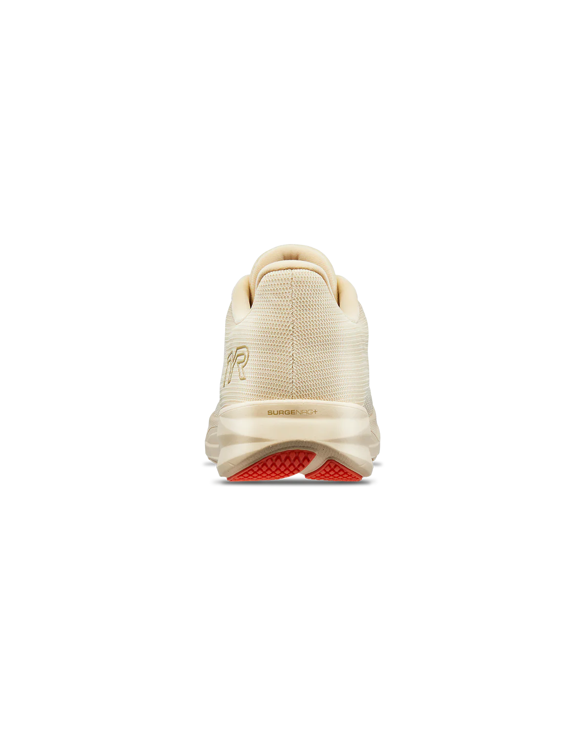 Women's Techknit RNR-1 Trainer - Image 3