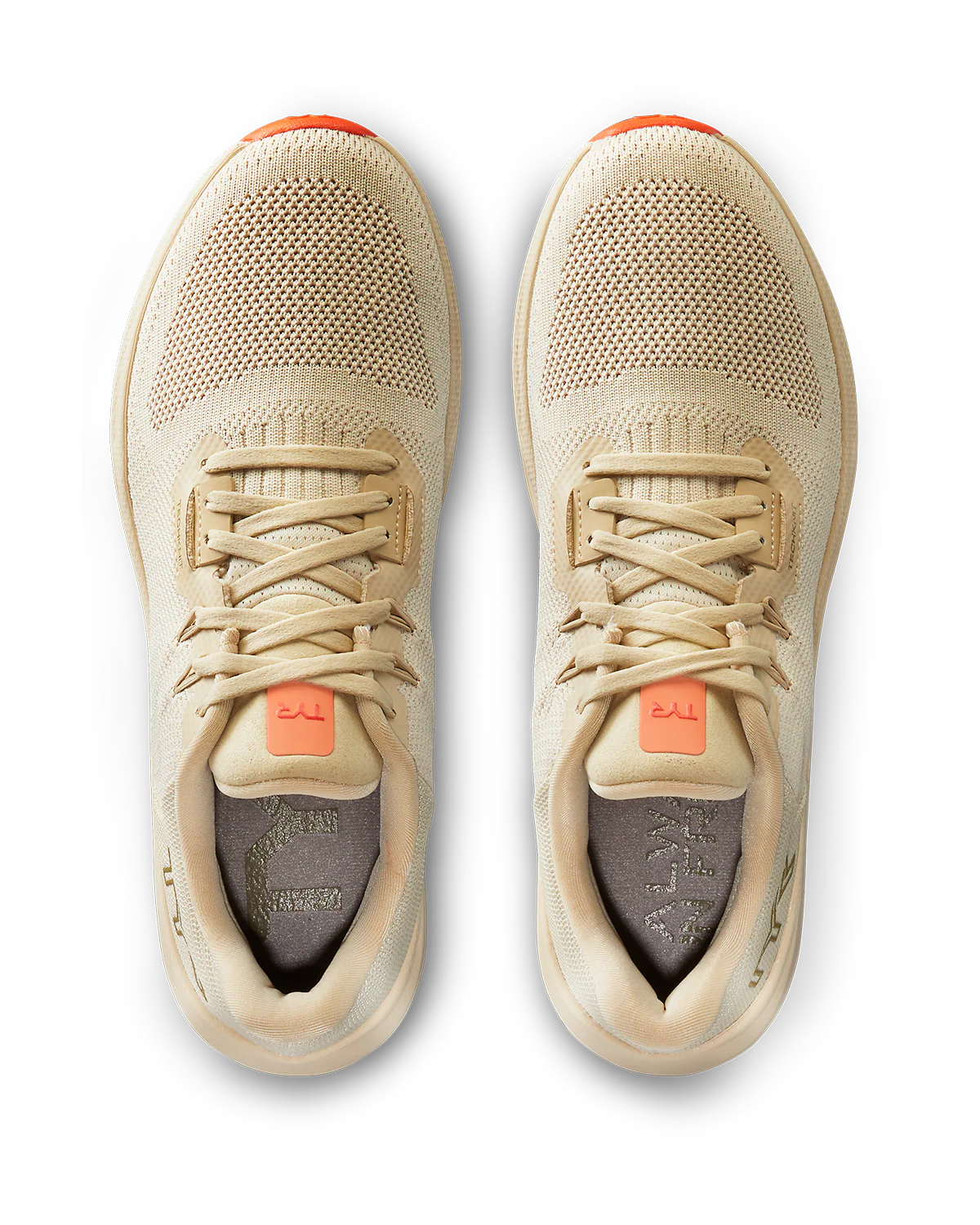Women's Techknit RNR-1 Trainer - Image 5