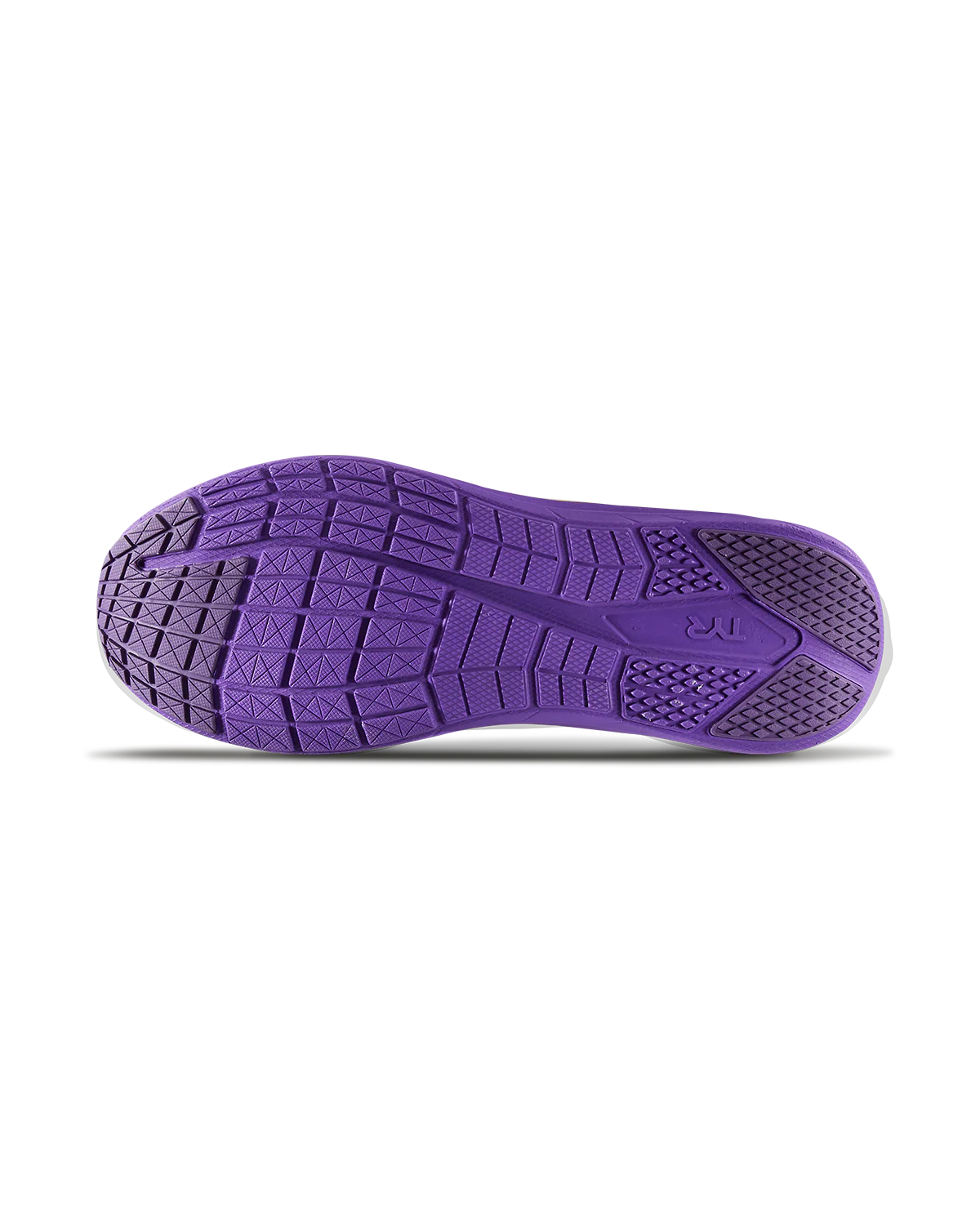 Women's Techknit RNR-1 Trainer - Image 4