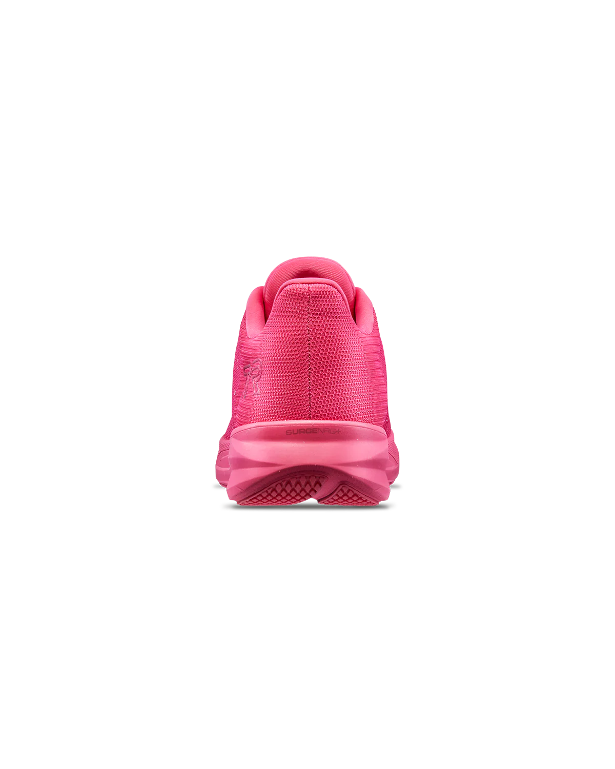 Women's Techknit RNR-1 Trainer - Image 3