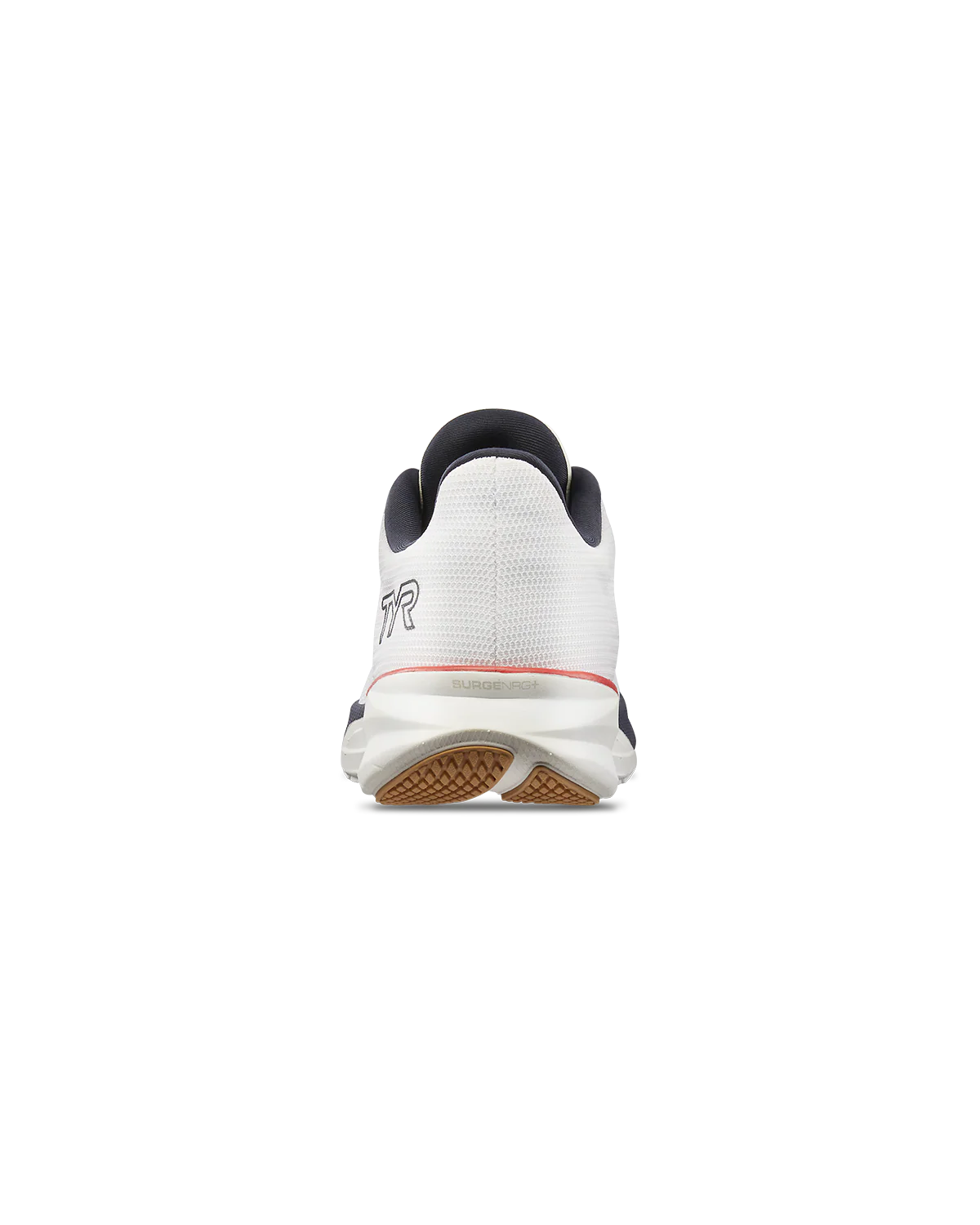 Women's Techknit RNR-1 Trainer - Image 3