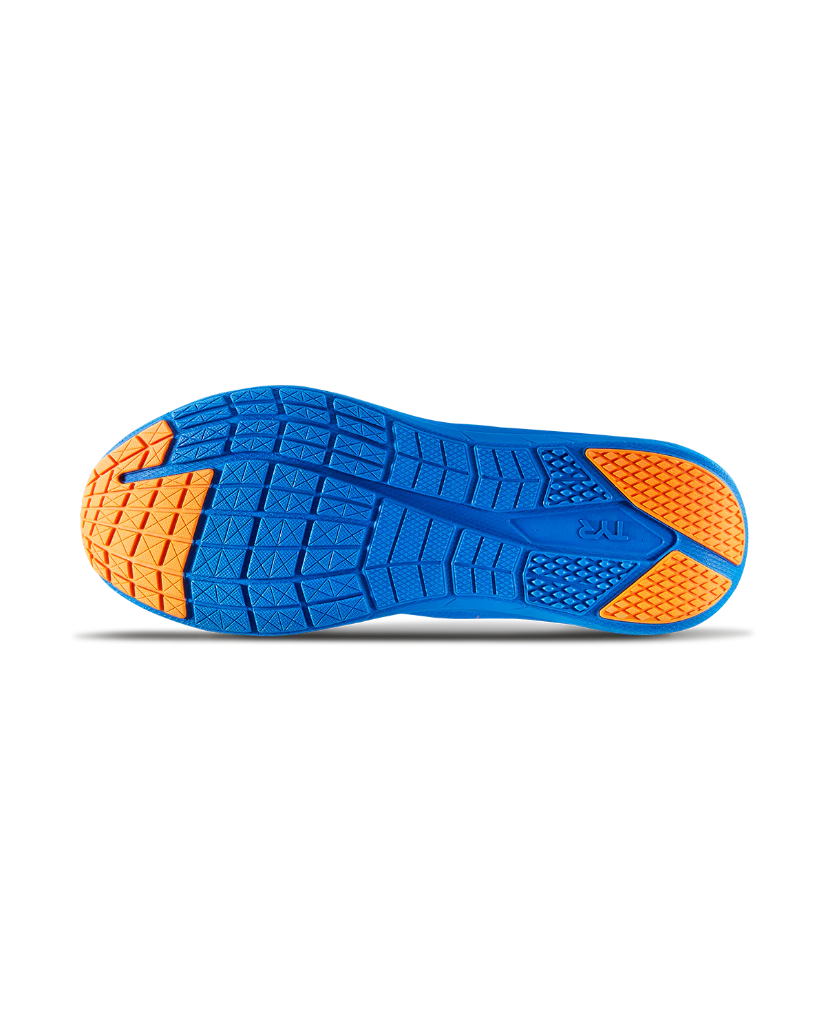 Women's Techknit RNR-1 Trainer - Image 4