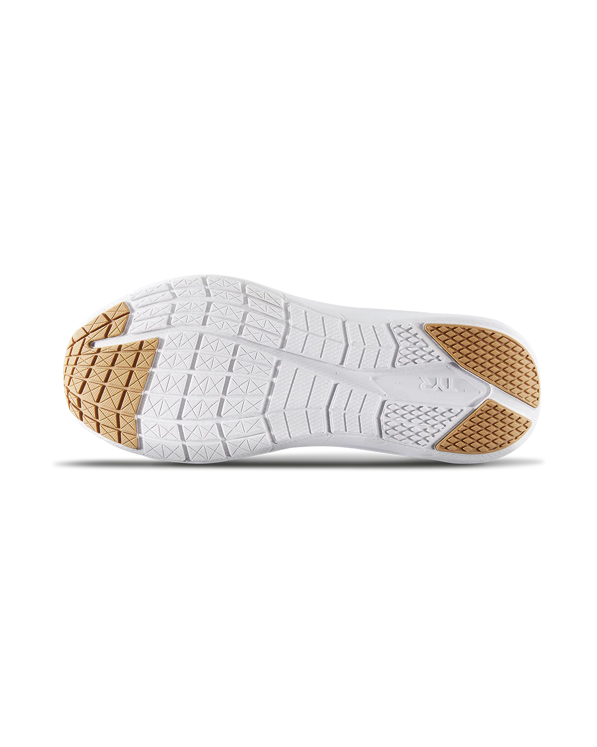 Women's Techknit RNR-1 Trainer - Image 4