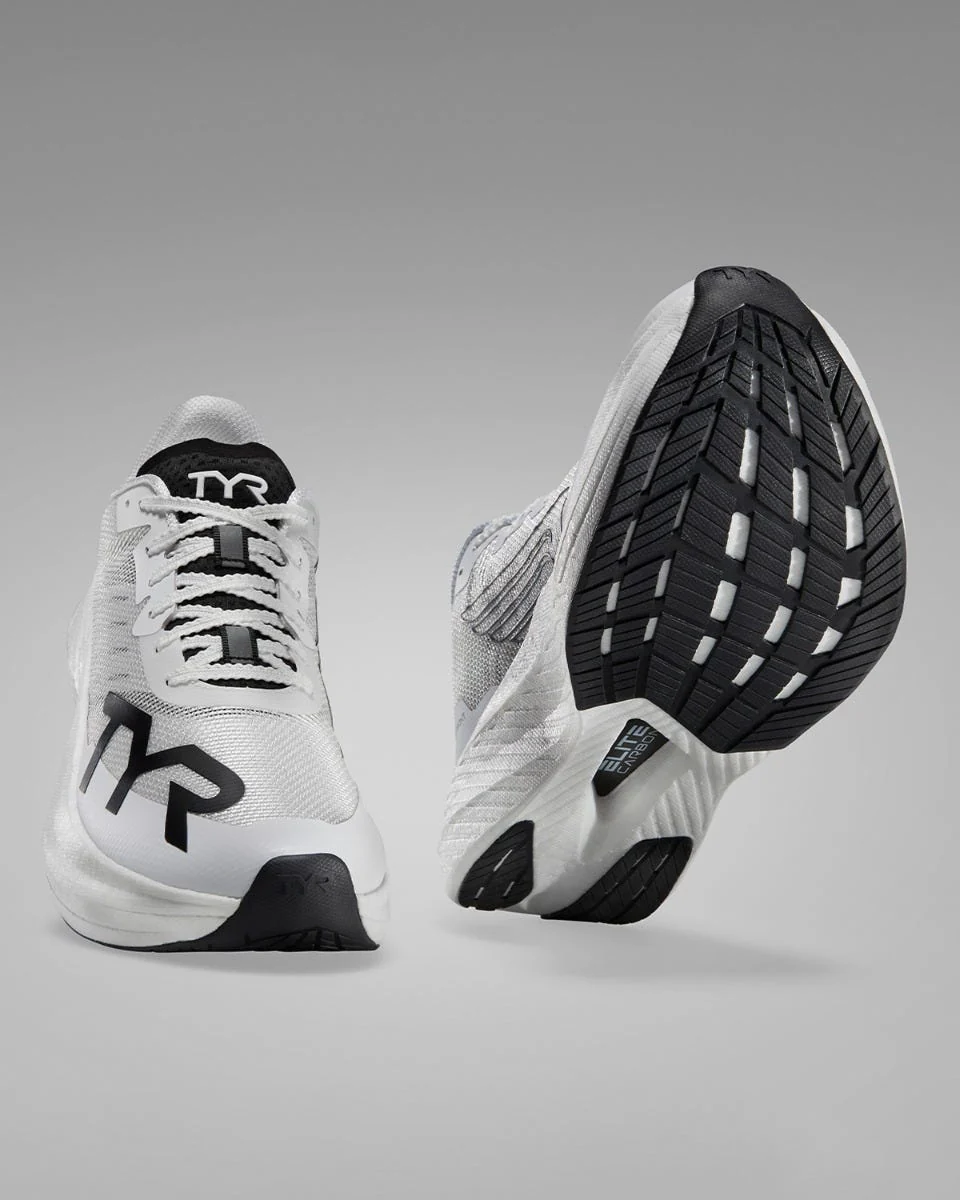 Women's Valkyrie Elite Carbon Runner - Image 6