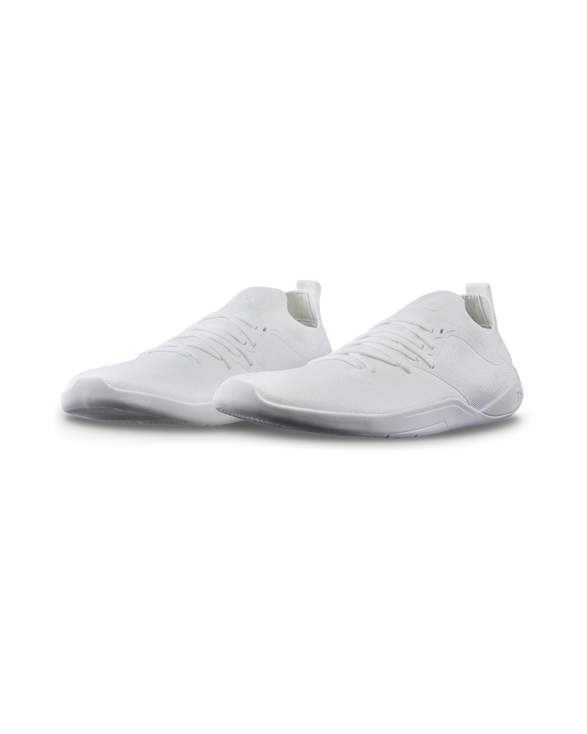 Women's DropZero Lace 2 Barefoot Trainer - Image 2